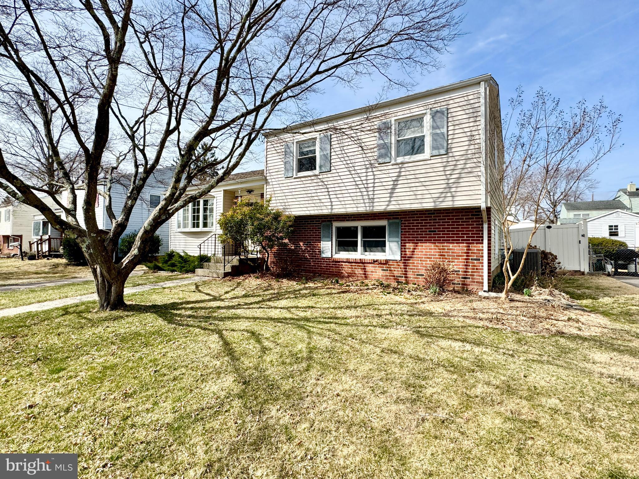 17 ACTON