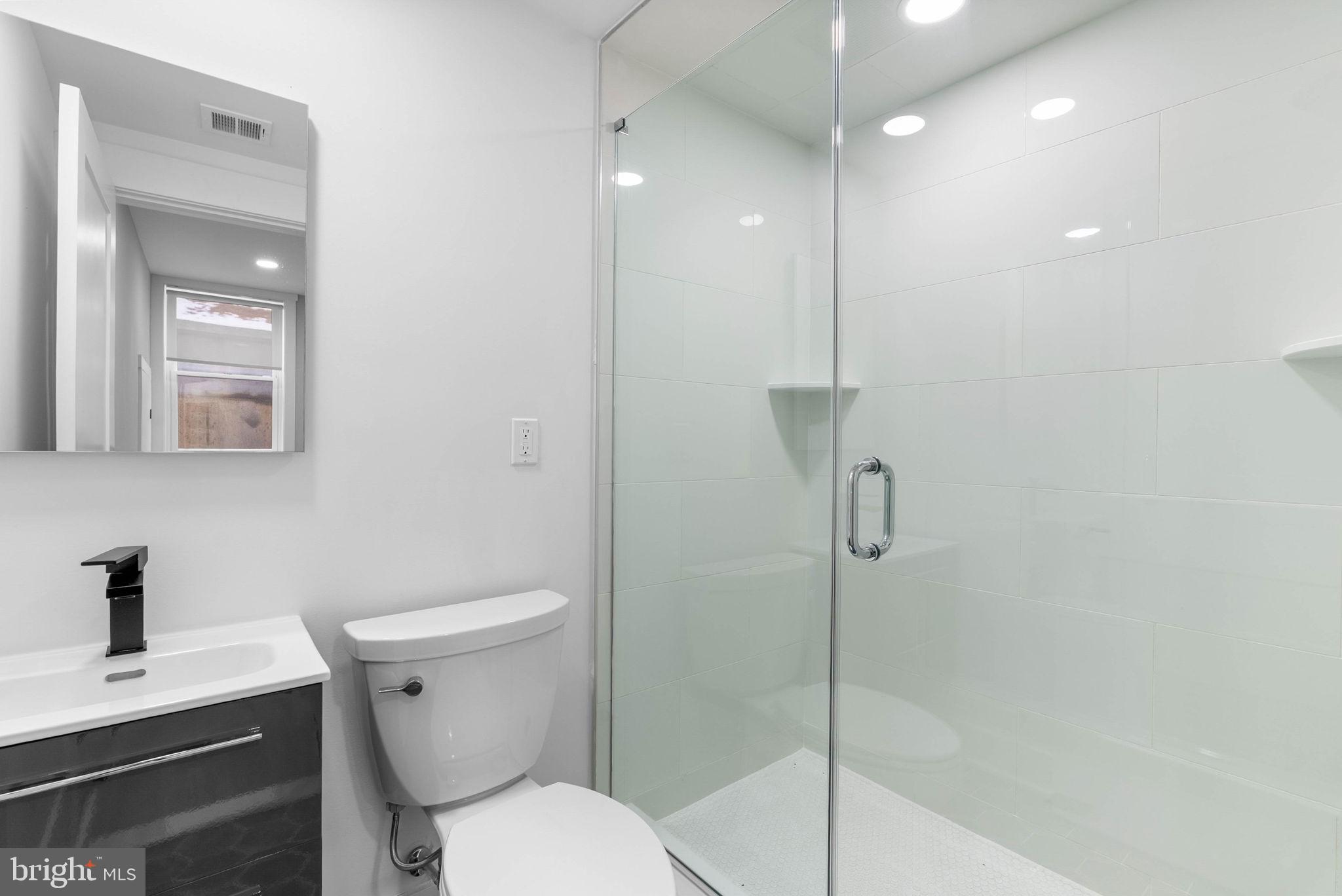 MANAYUNK - Residential