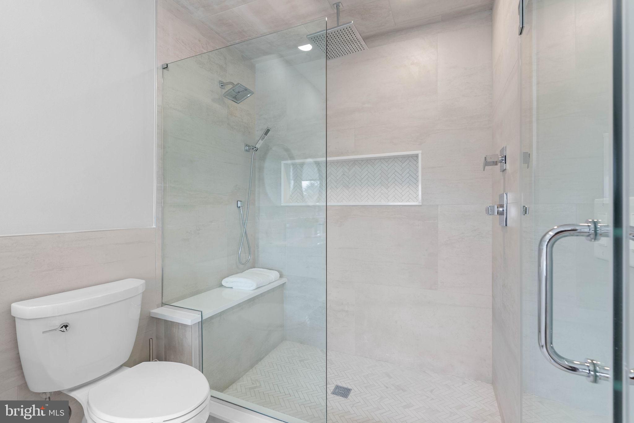 MANAYUNK - Residential