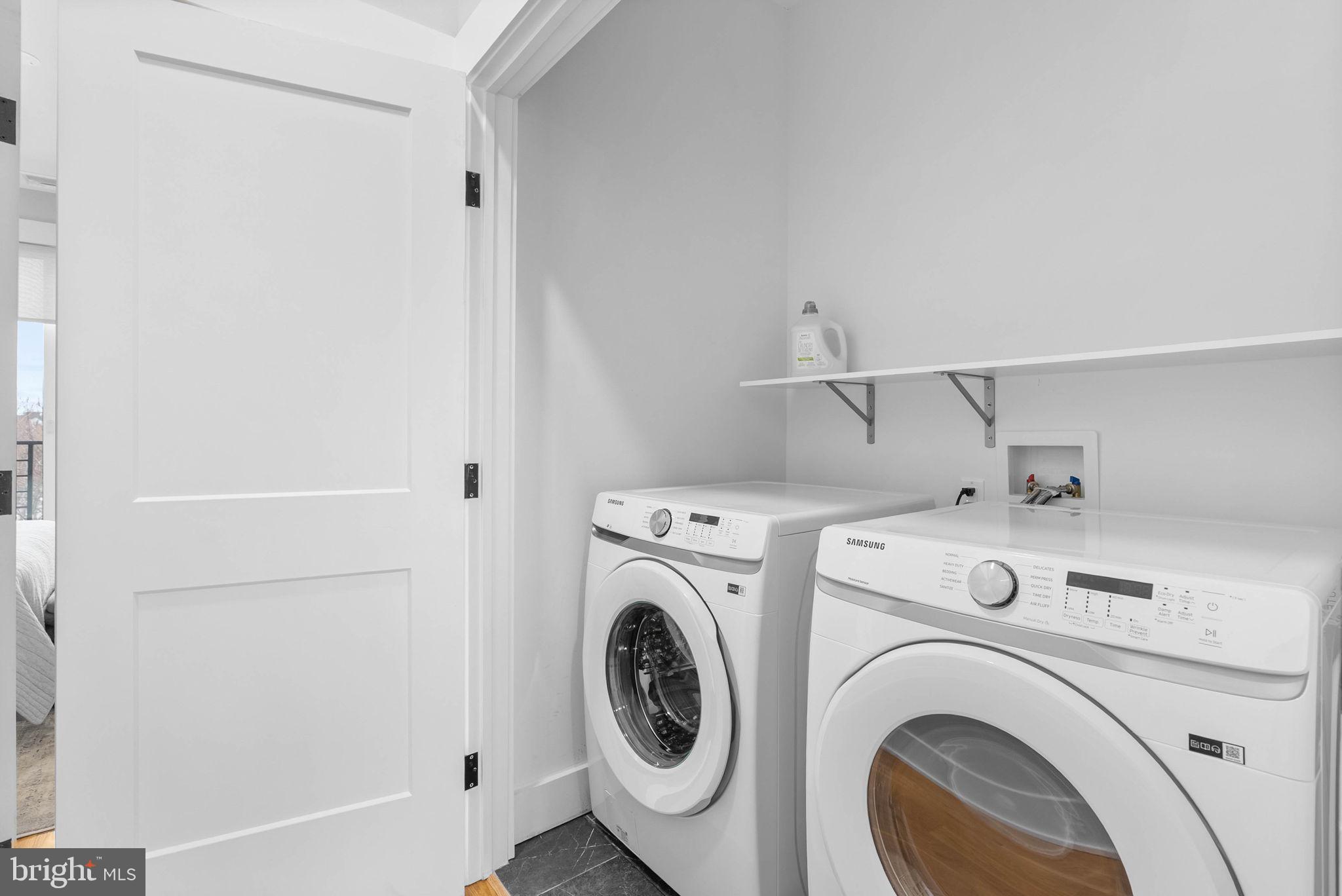 MANAYUNK - Residential