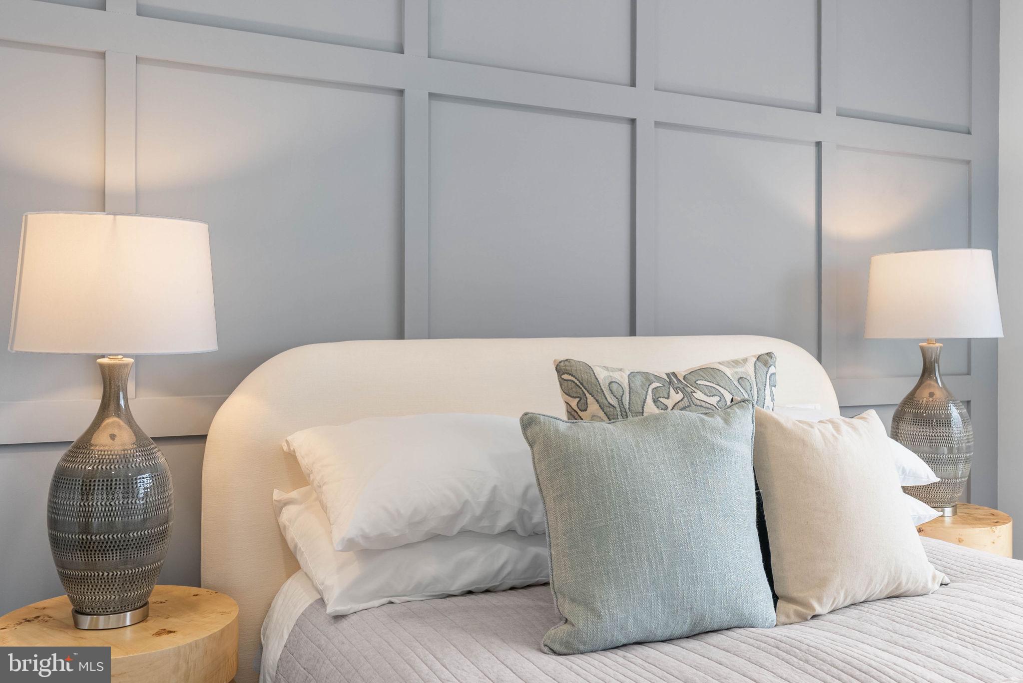 MANAYUNK - Residential