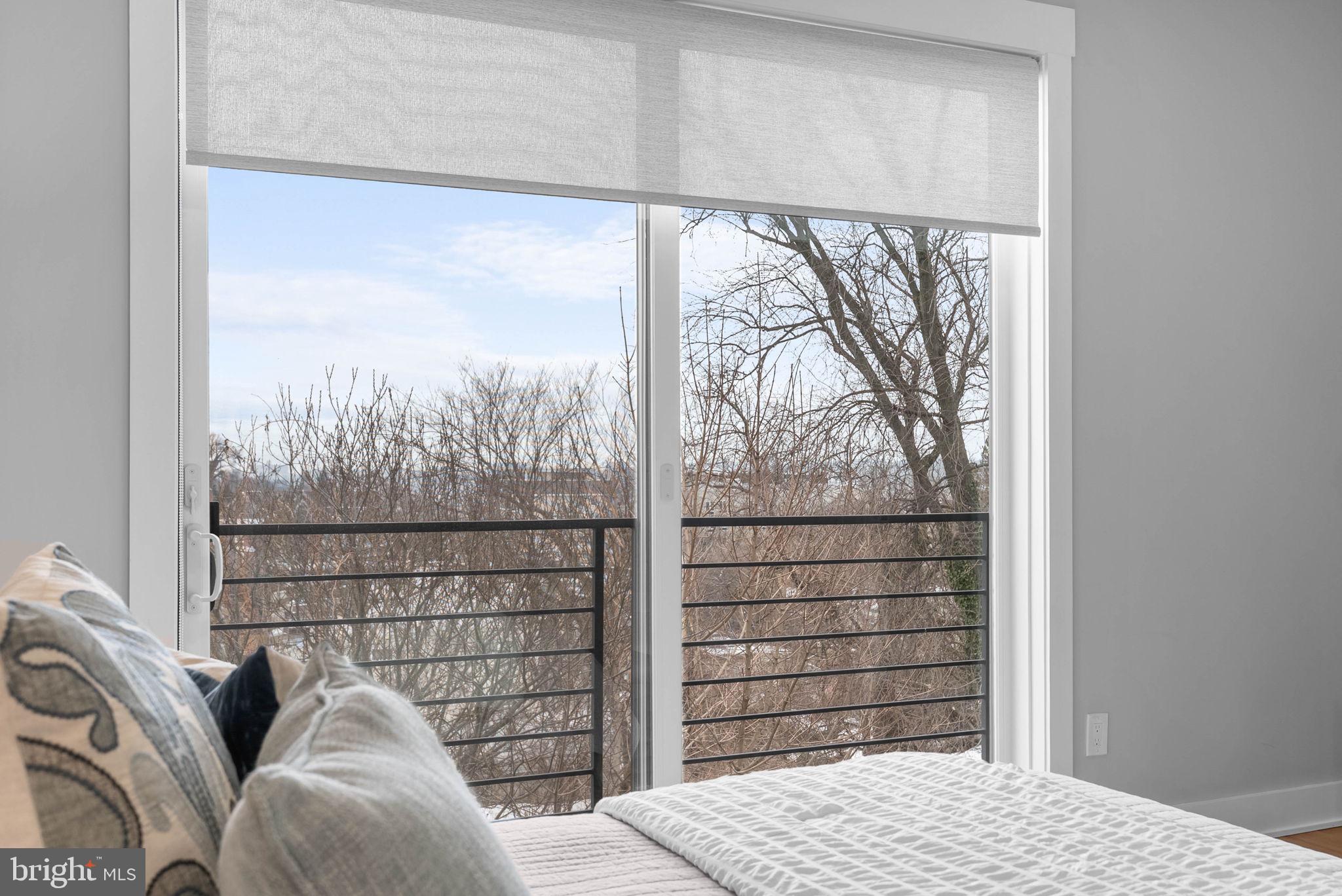 MANAYUNK - Residential