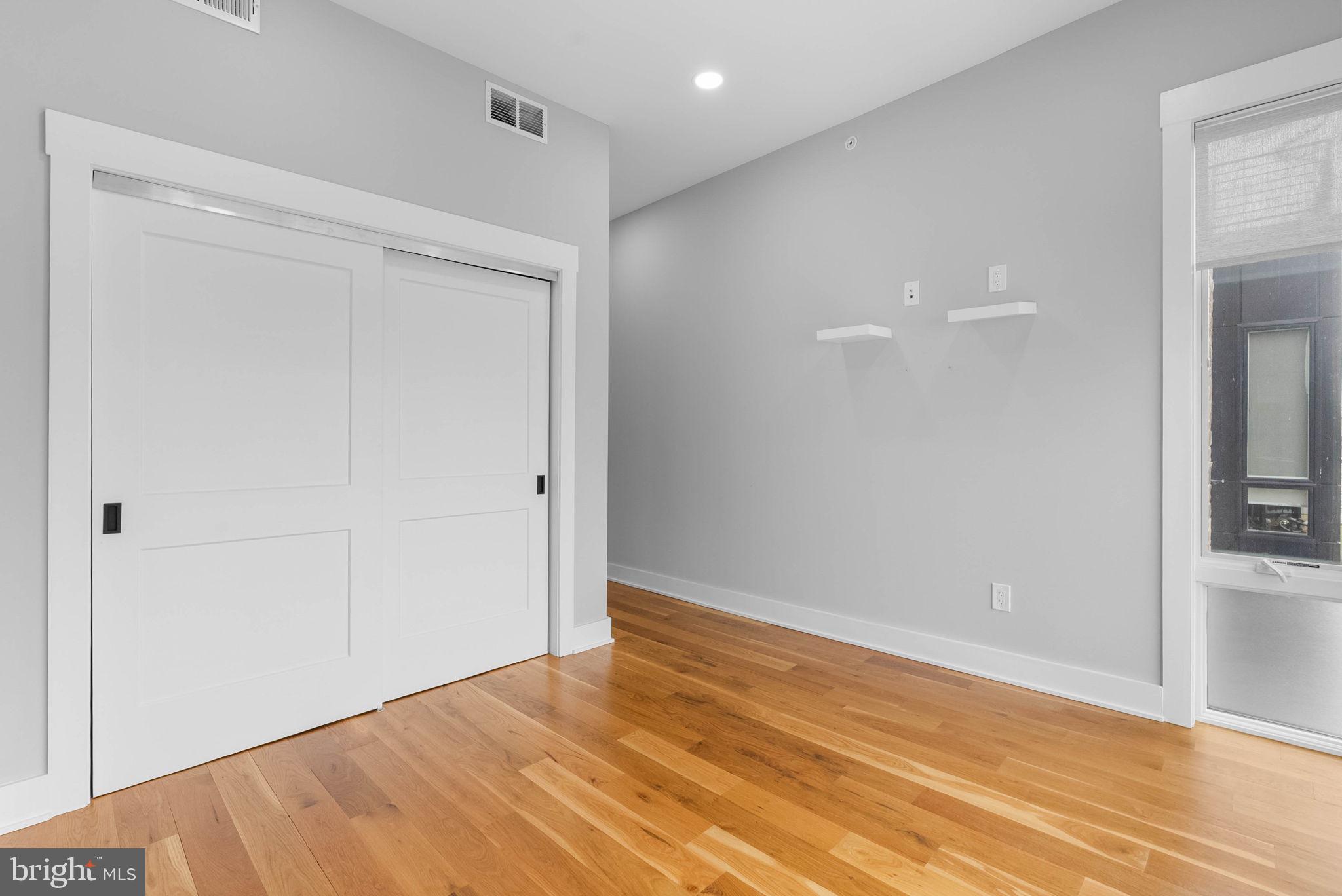 MANAYUNK - Residential