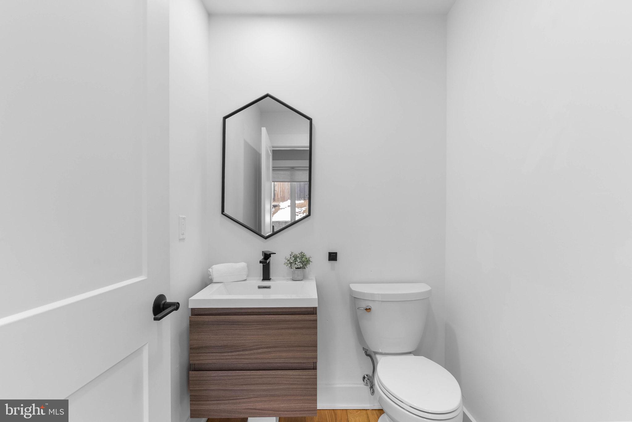 MANAYUNK - Residential