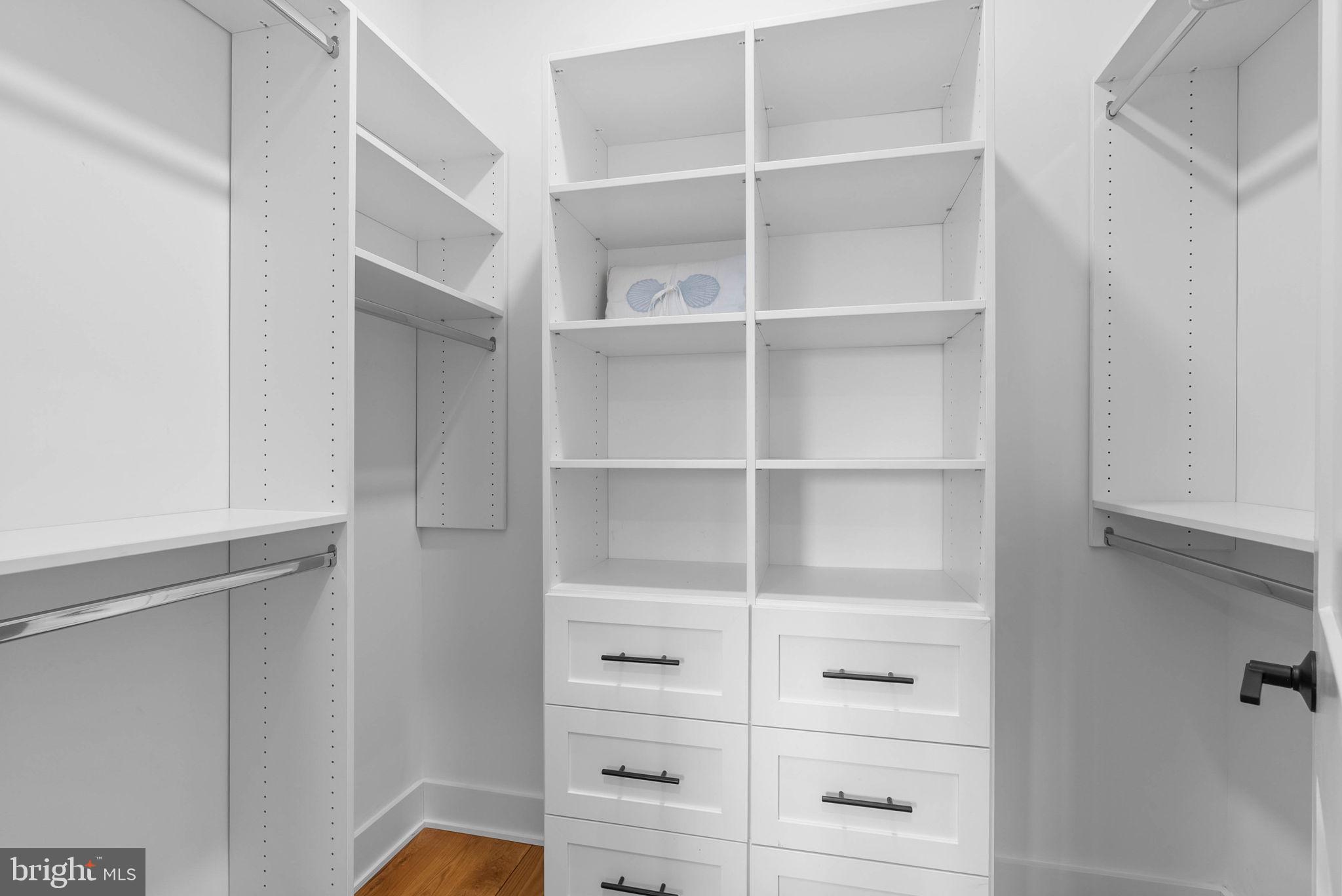 MANAYUNK - Residential