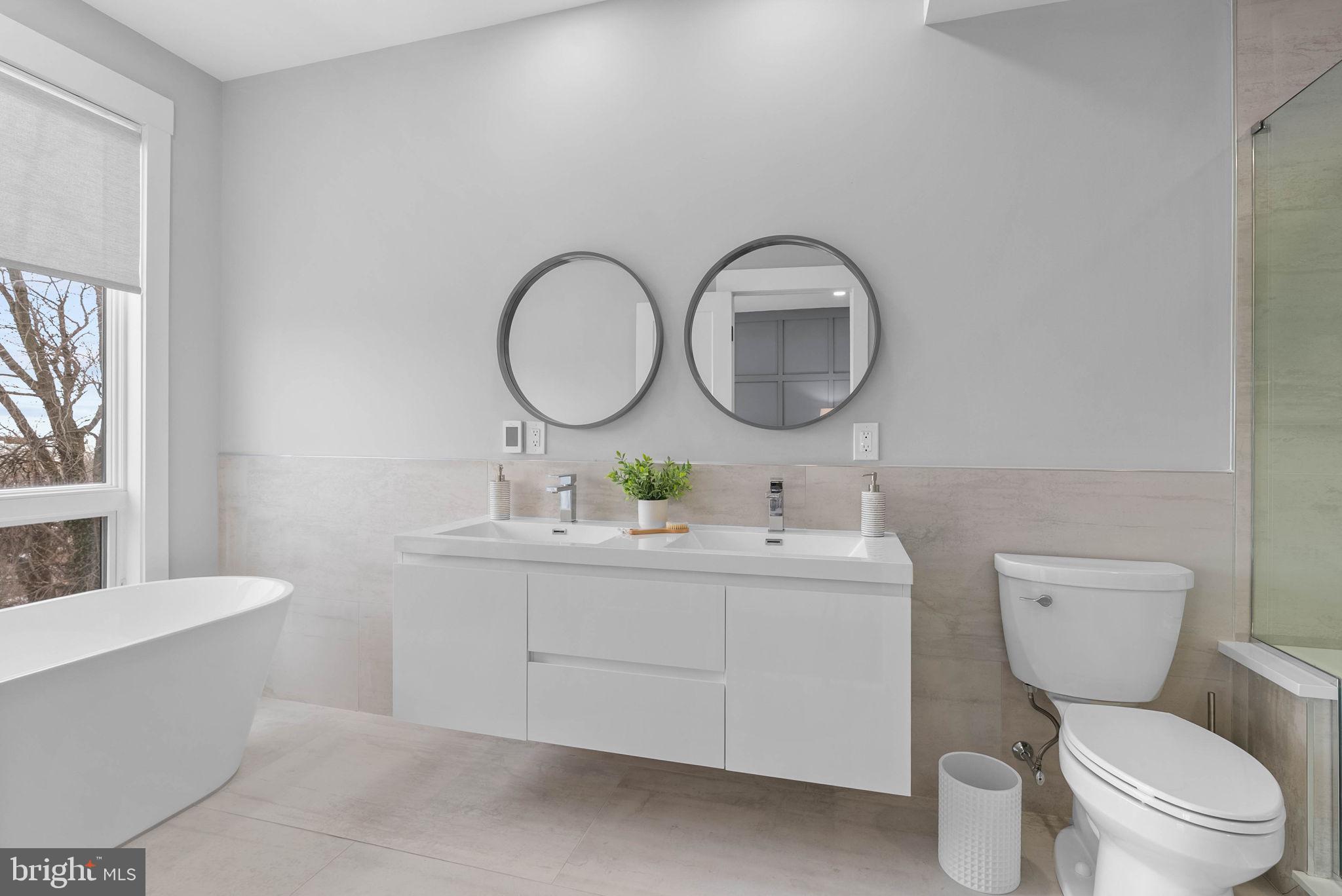 MANAYUNK - Residential