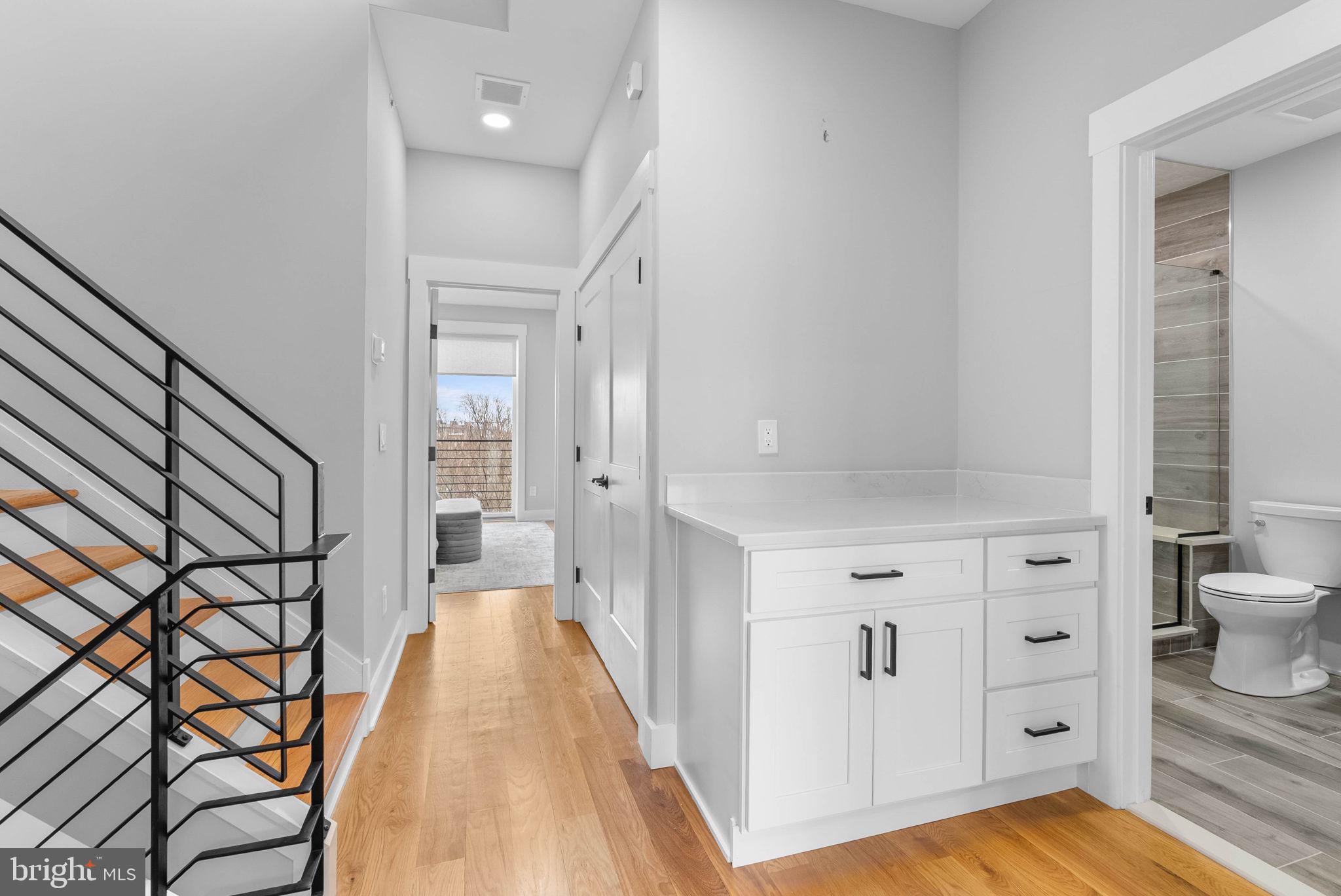 MANAYUNK - Residential