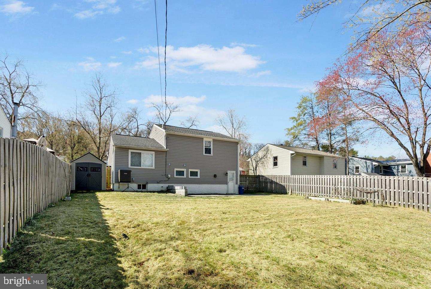 ORCHARD HILLS - Residential