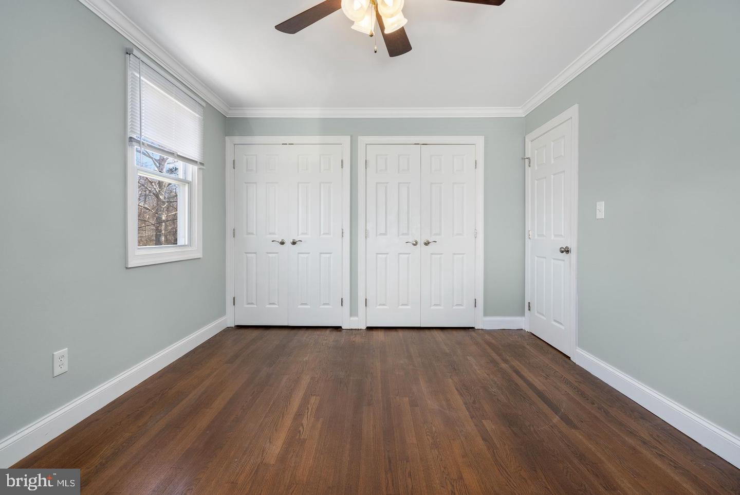 ORCHARD HILLS - Residential