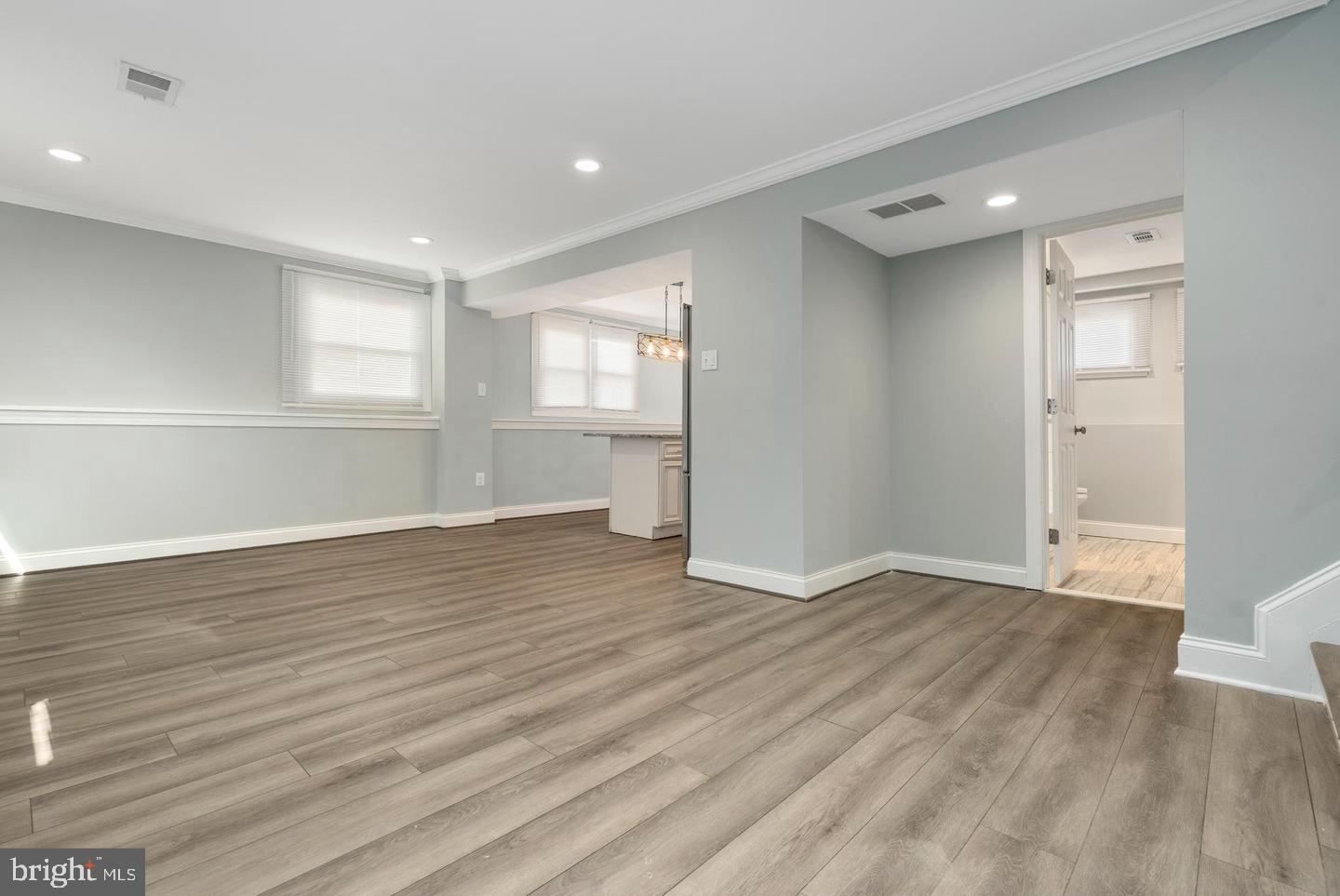 ORCHARD HILLS - Residential