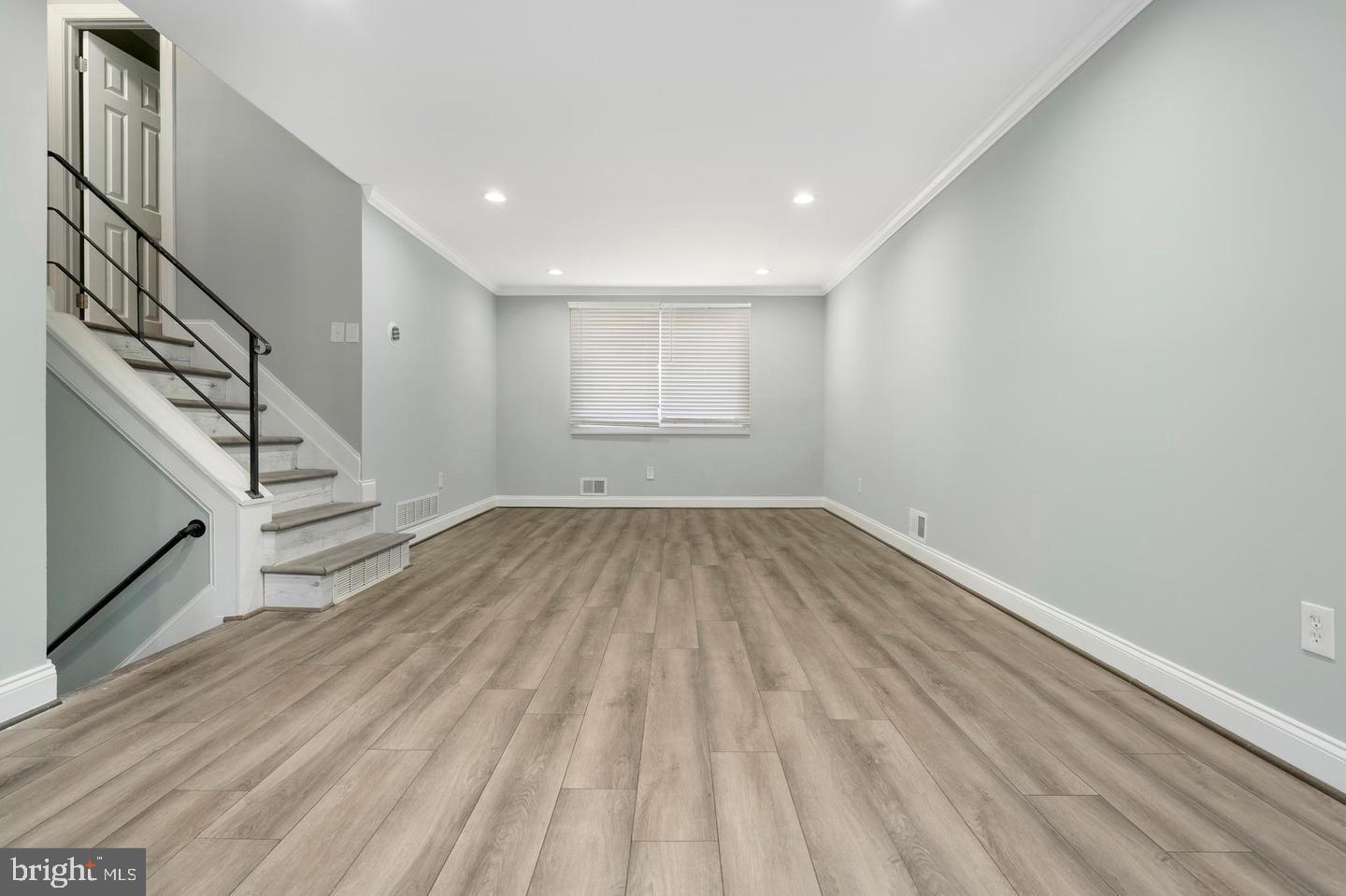 ORCHARD HILLS - Residential