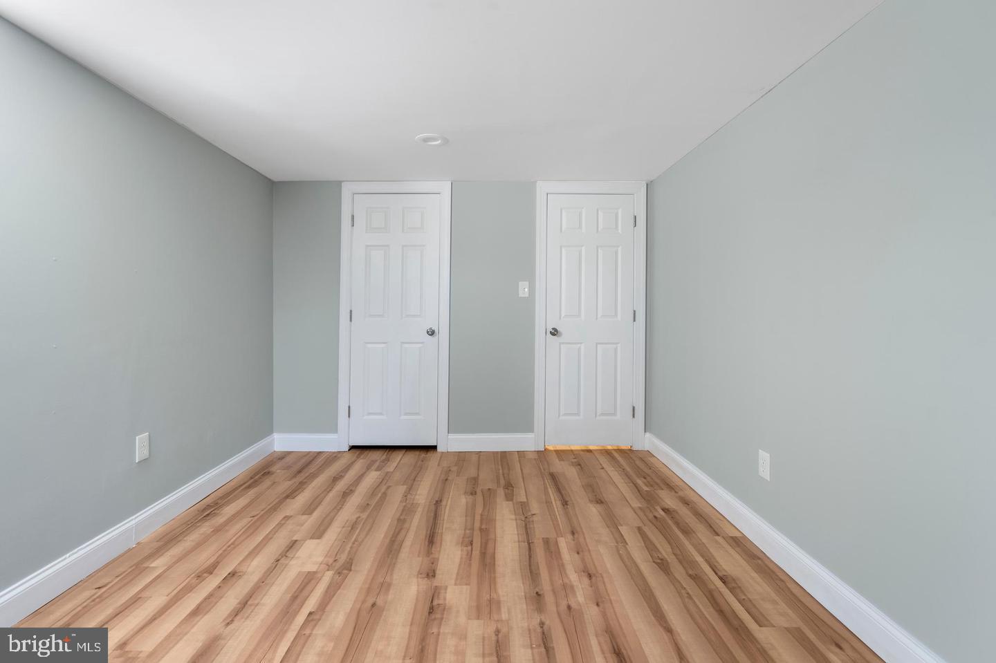 ORCHARD HILLS - Residential