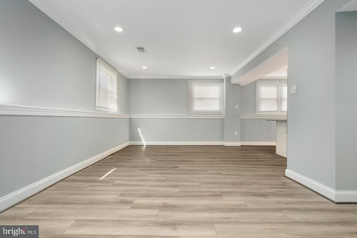 ORCHARD HILLS - Residential