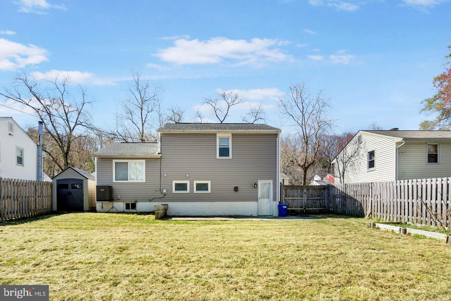 ORCHARD HILLS - Residential