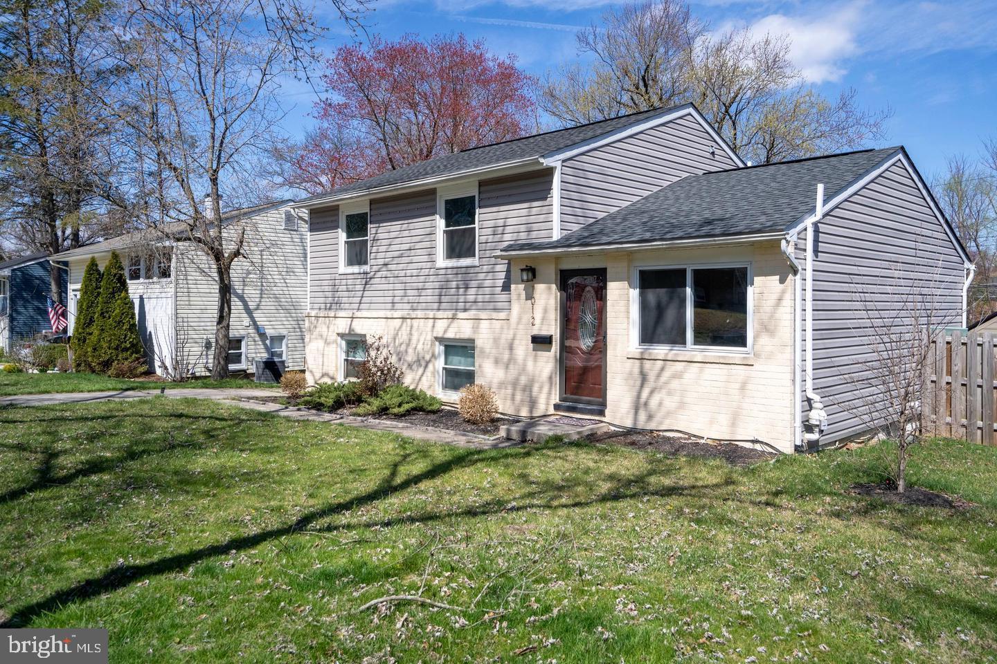 ORCHARD HILLS - Residential