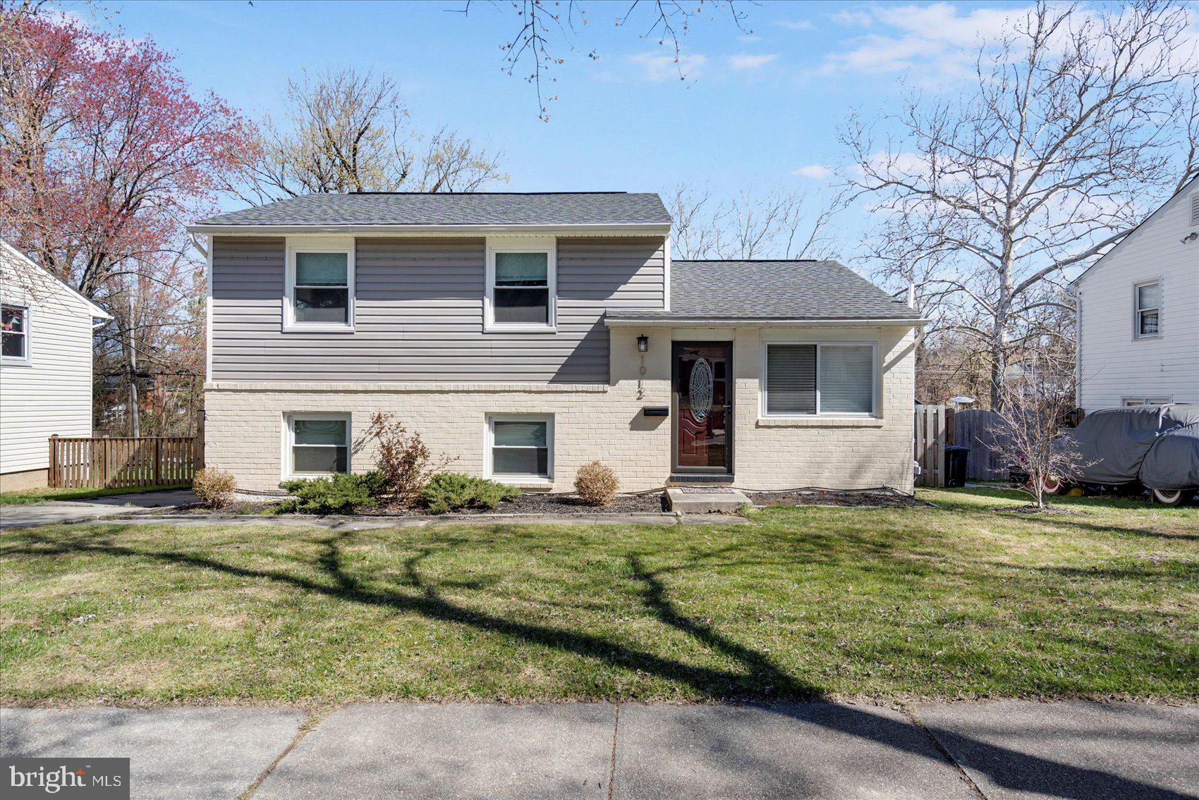 ORCHARD HILLS - Residential