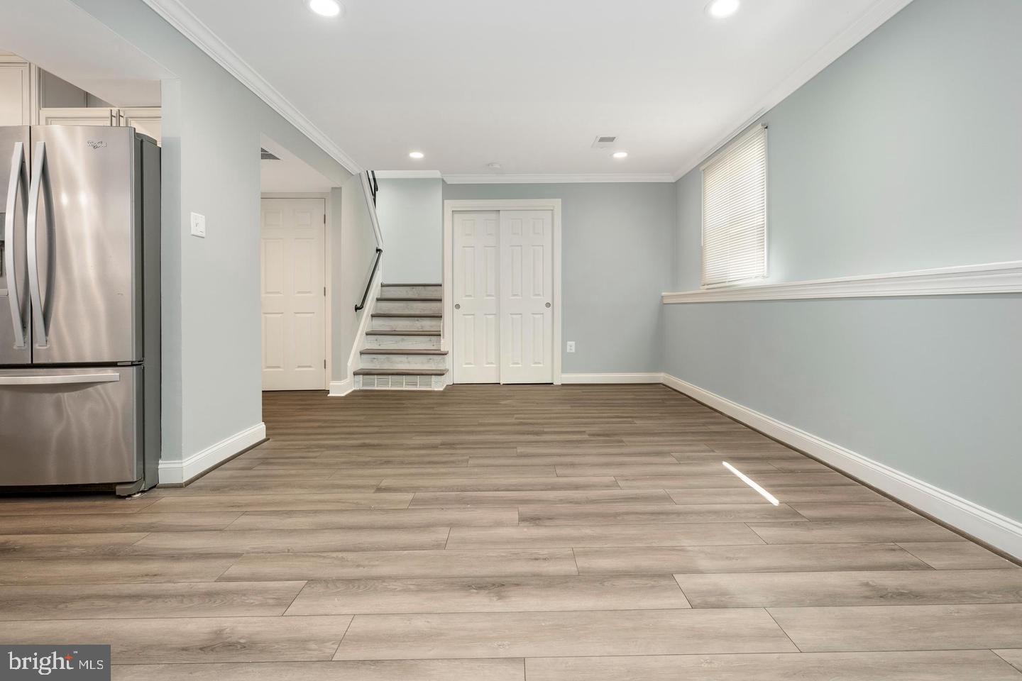 ORCHARD HILLS - Residential