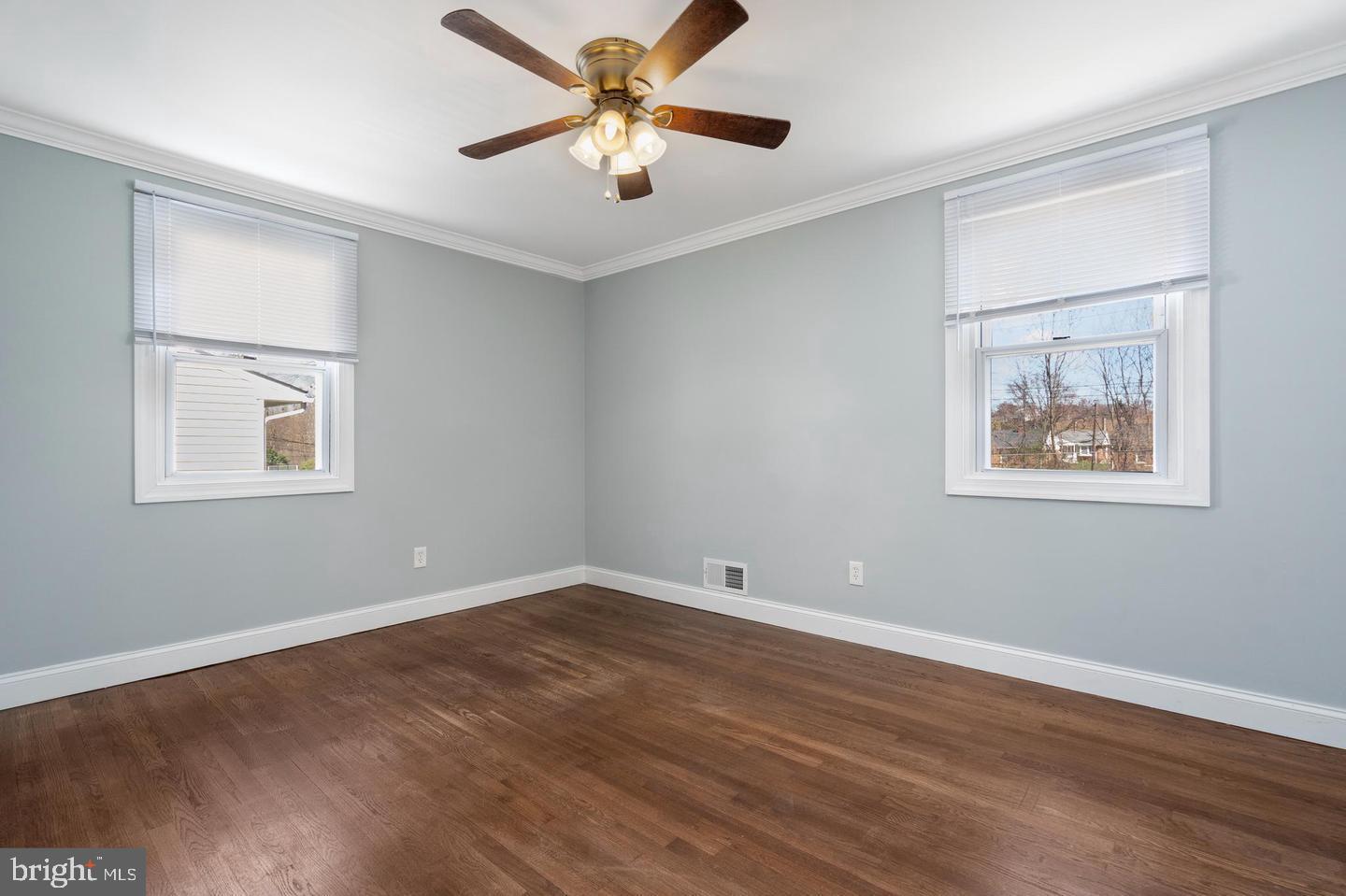 ORCHARD HILLS - Residential