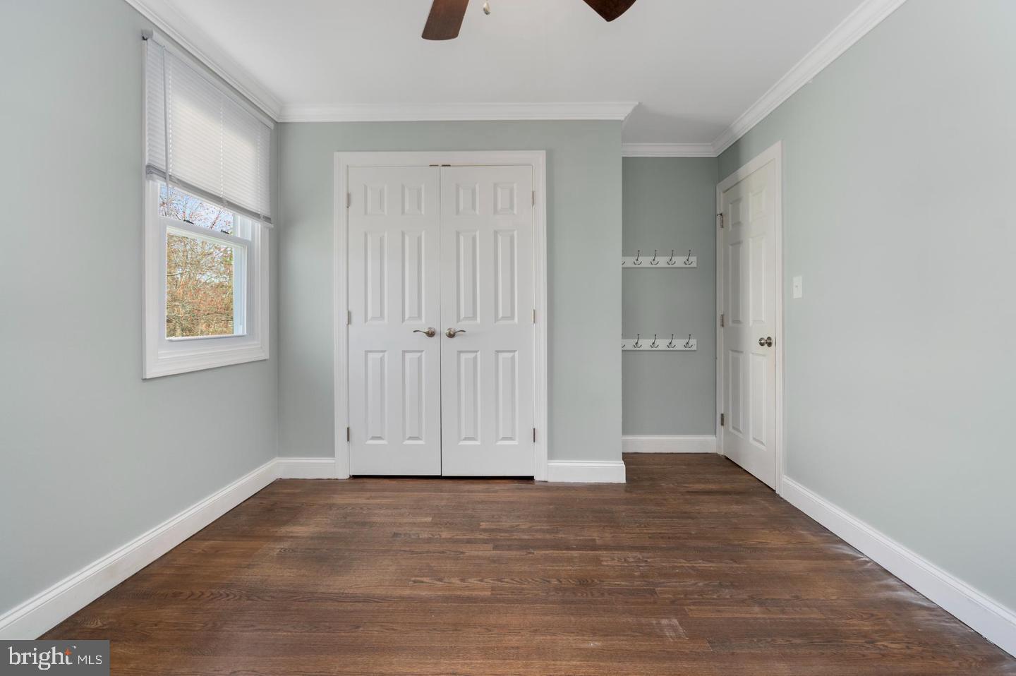 ORCHARD HILLS - Residential