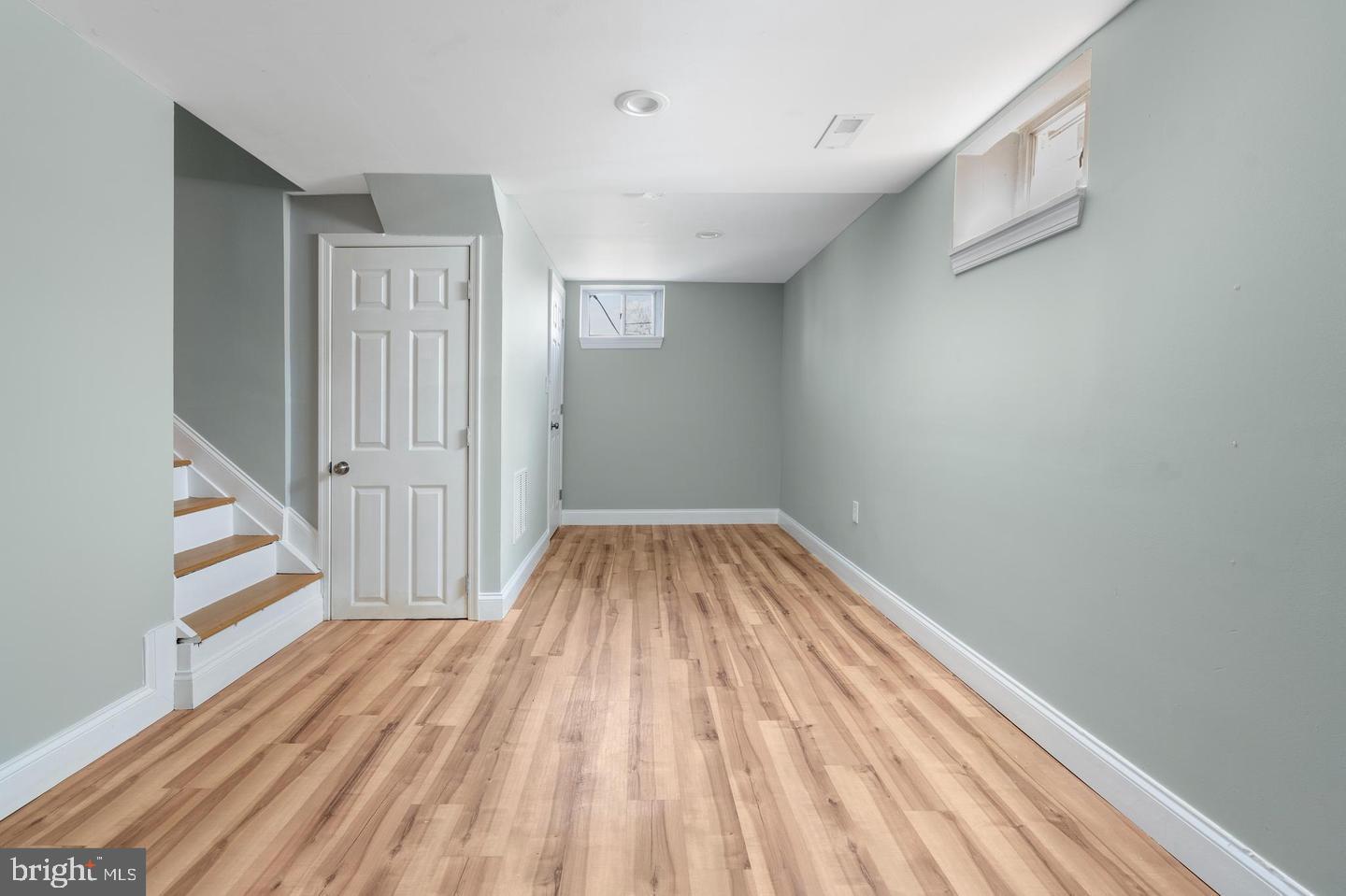 ORCHARD HILLS - Residential