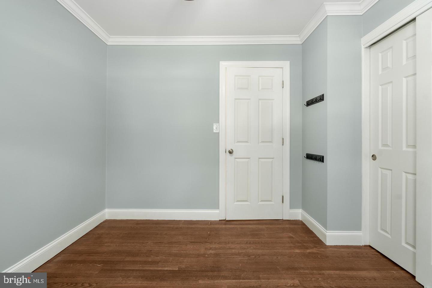 ORCHARD HILLS - Residential