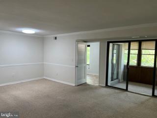 SHADOW OAKS - Residential