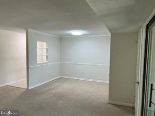 SHADOW OAKS - Residential