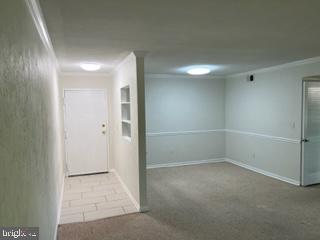 SHADOW OAKS - Residential