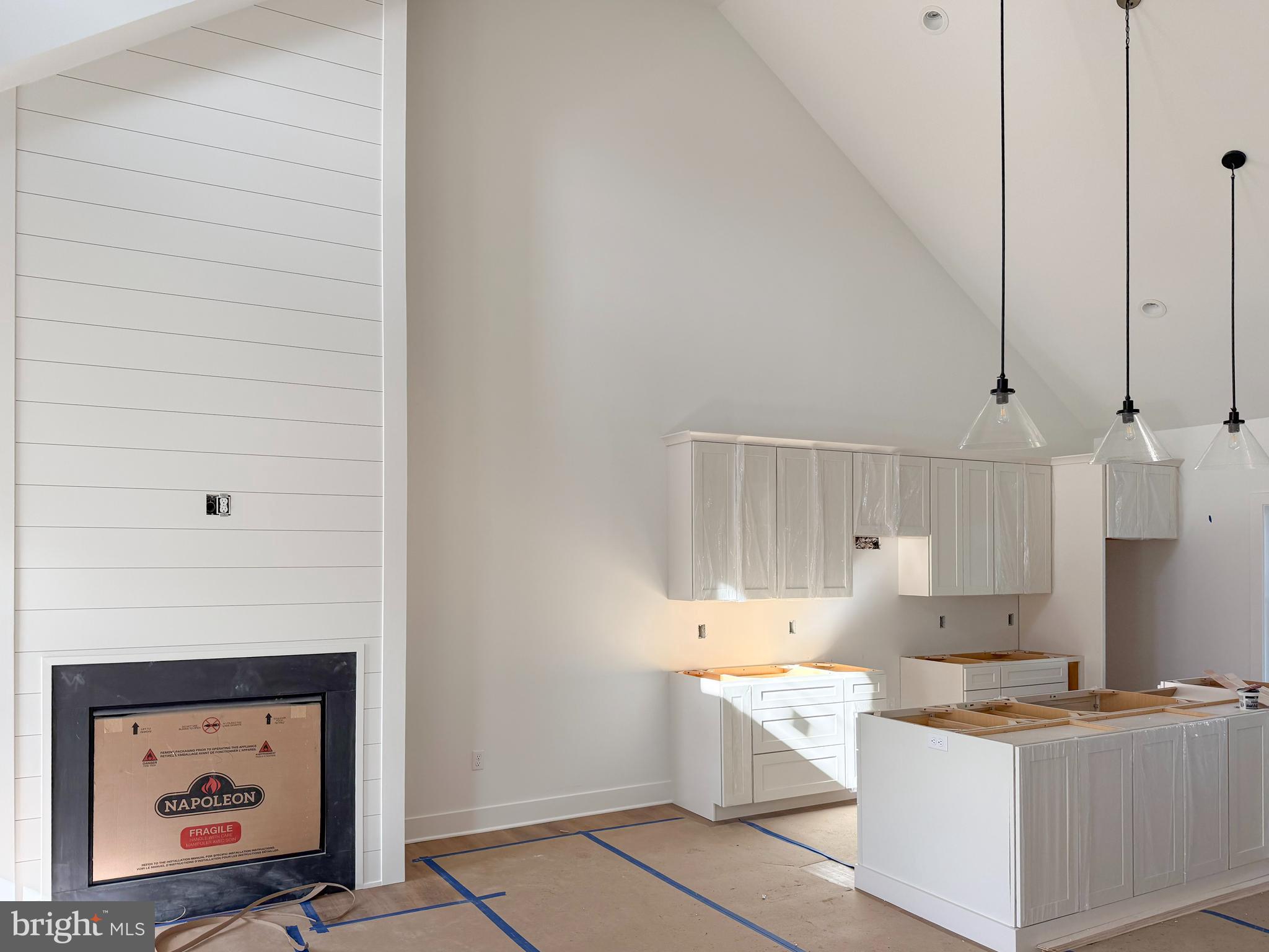 220 PARKSIDE PLACE LOT 26