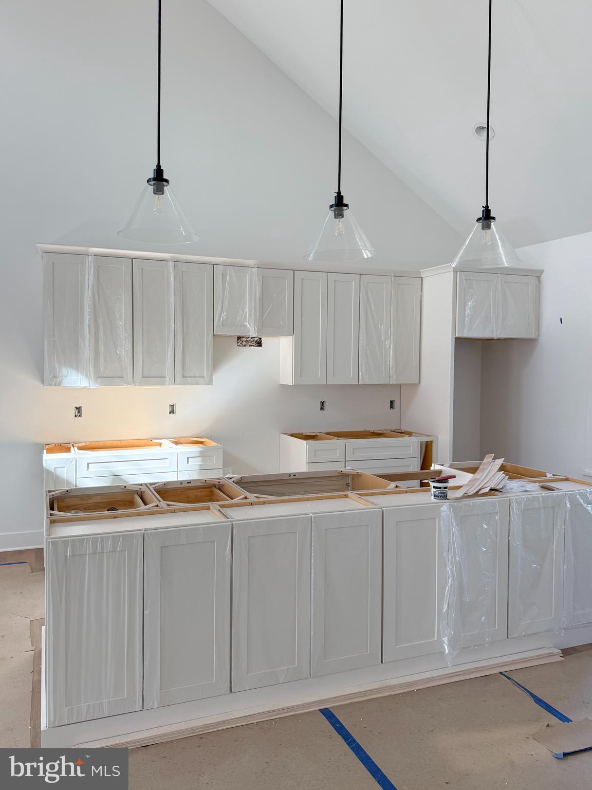 220 PARKSIDE PLACE LOT 26