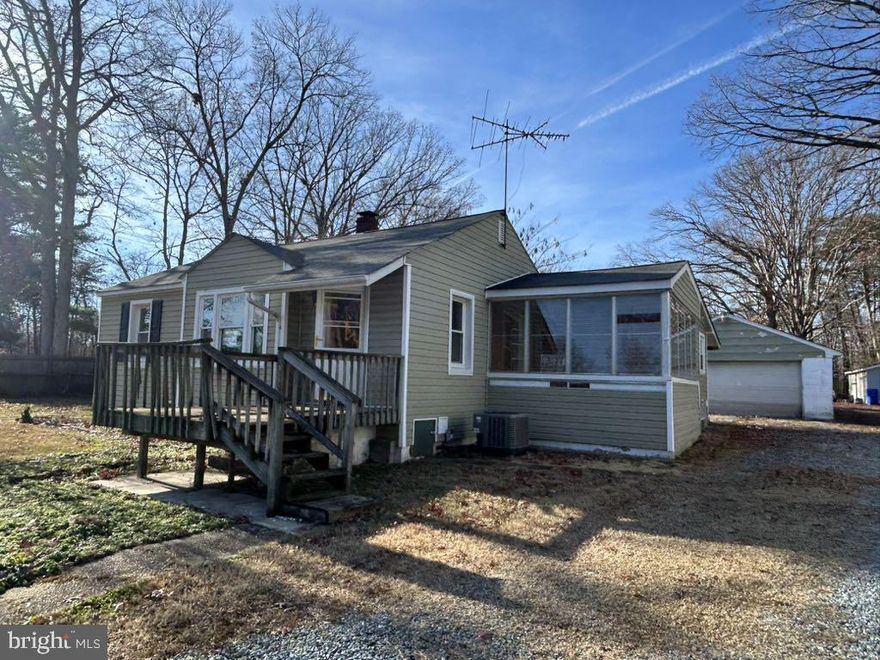 Case# 241-932861. FHA IE, sold fully as is. Well-maintained 3-bedroom, 2.5-bath single-family home located in a highly sought-after neighborhood. This unique property features two kitchens, offering flexible living arrangements ideal for extended family or multi-generational use. Conveniently located near shopping, dining, and local amenities