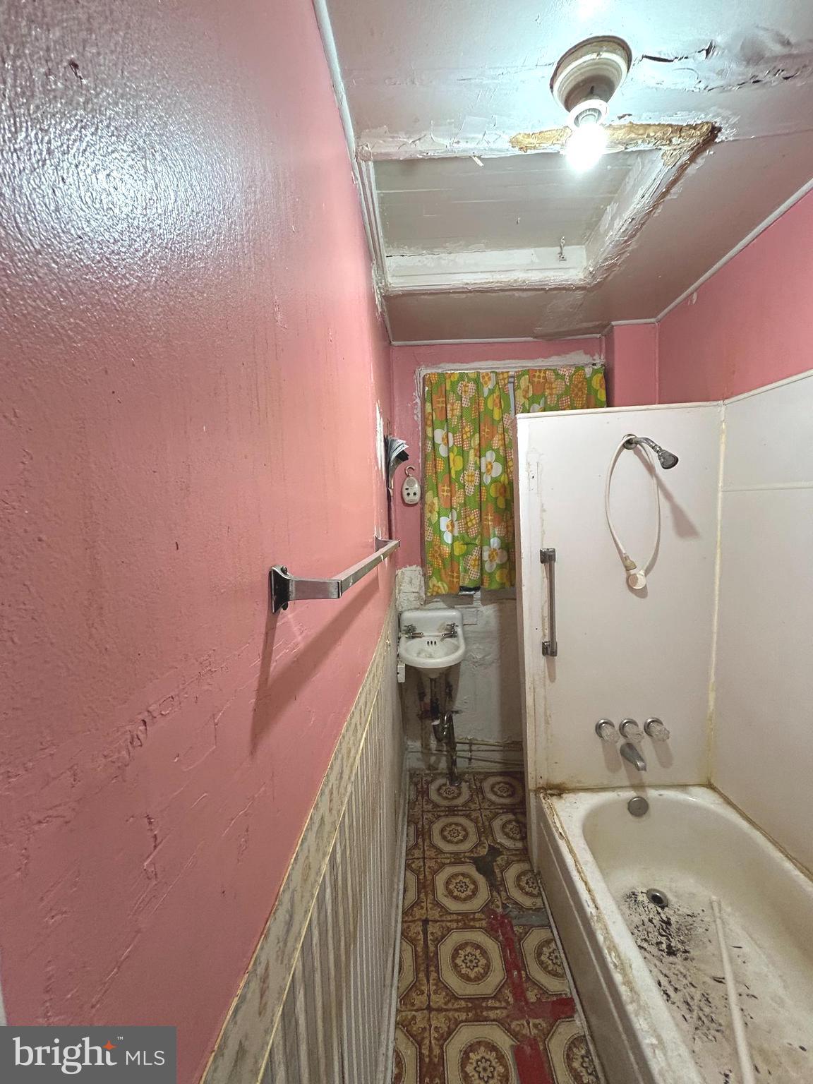 MOSHER - Residential