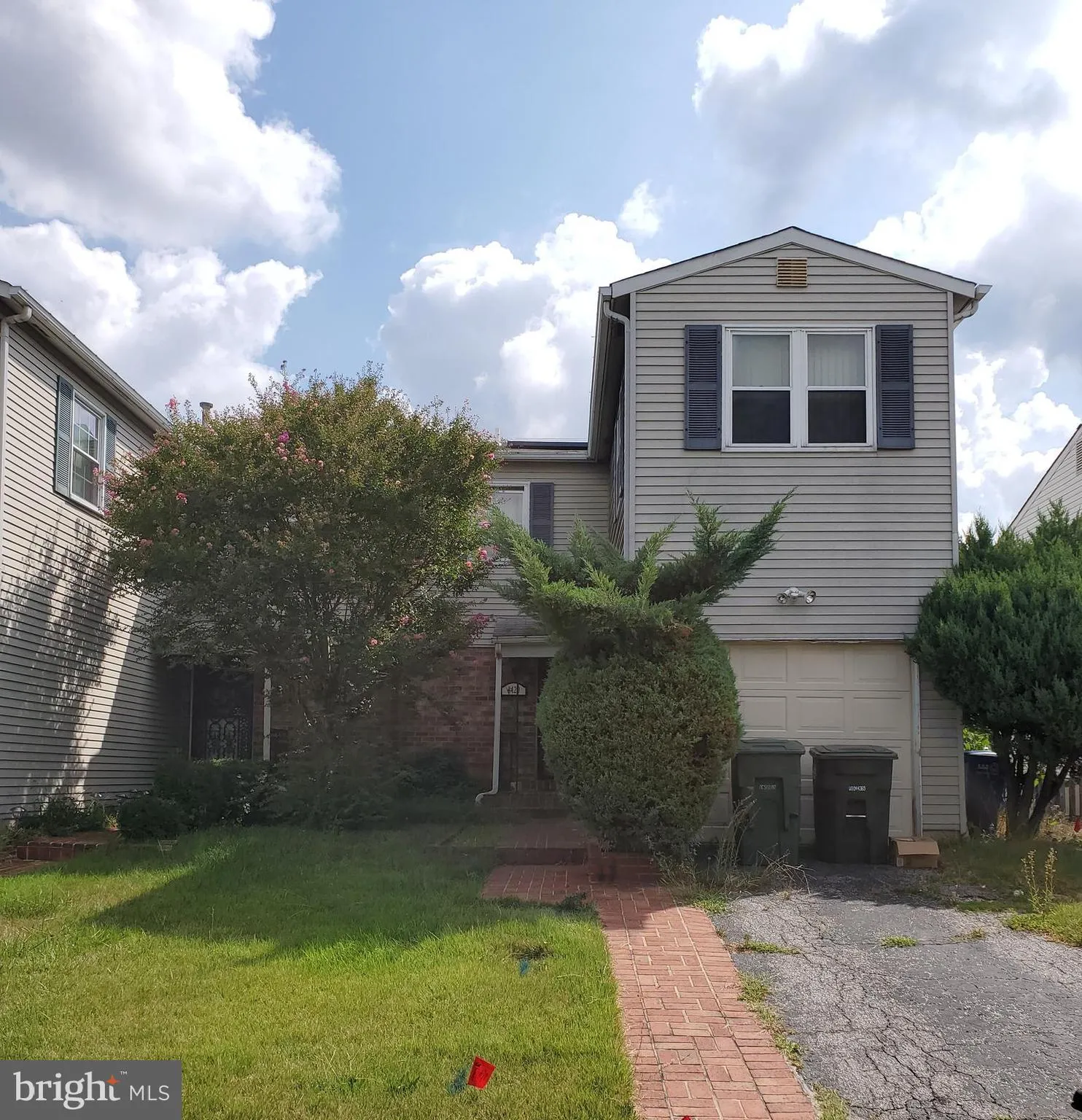 4429 6th Place NE, Washington, DC 20017