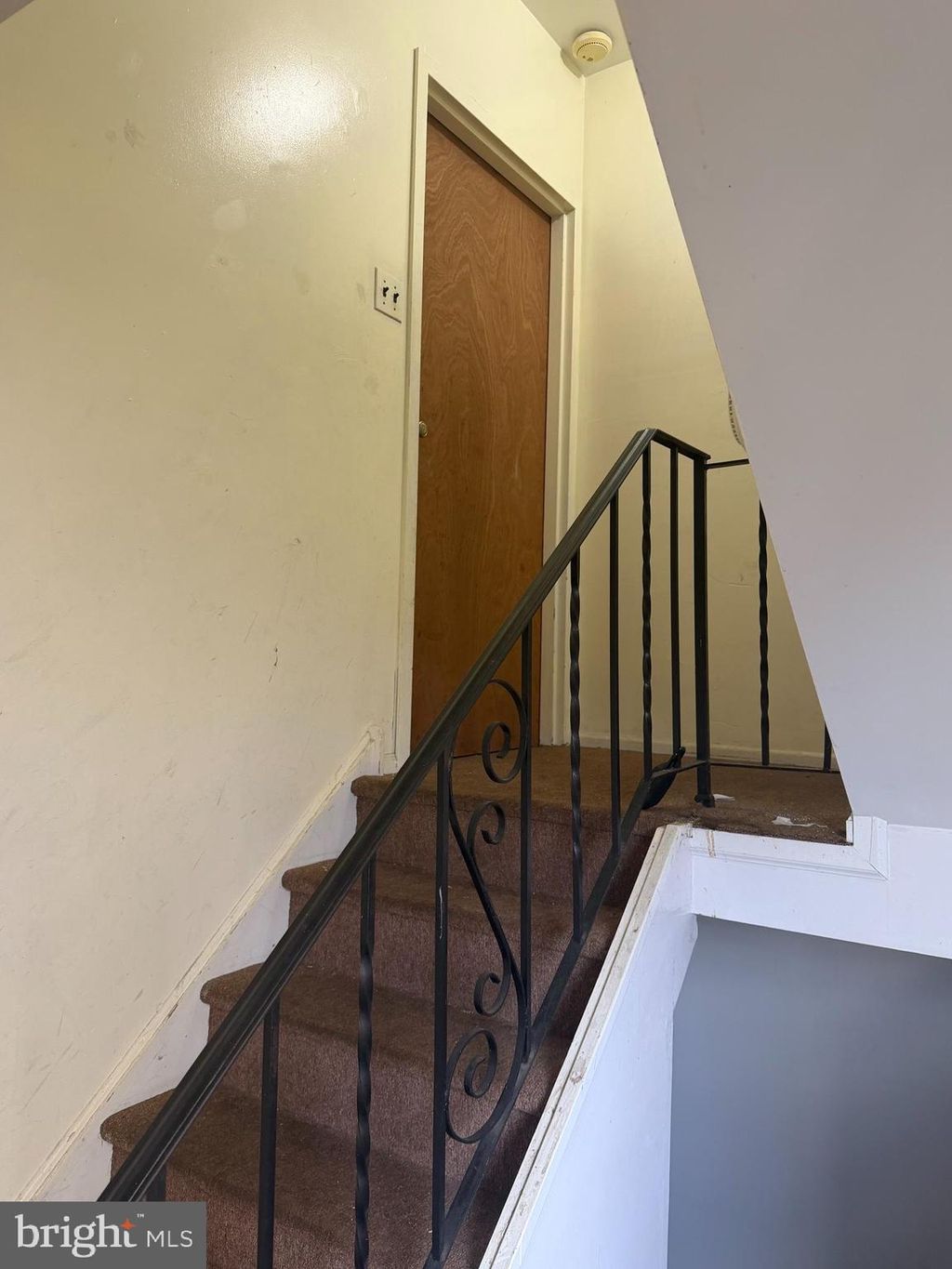 Photo of 526 Gia Circle, CLIFTON HEIGHTS, PA 19018 (MLS # PADE2105624)