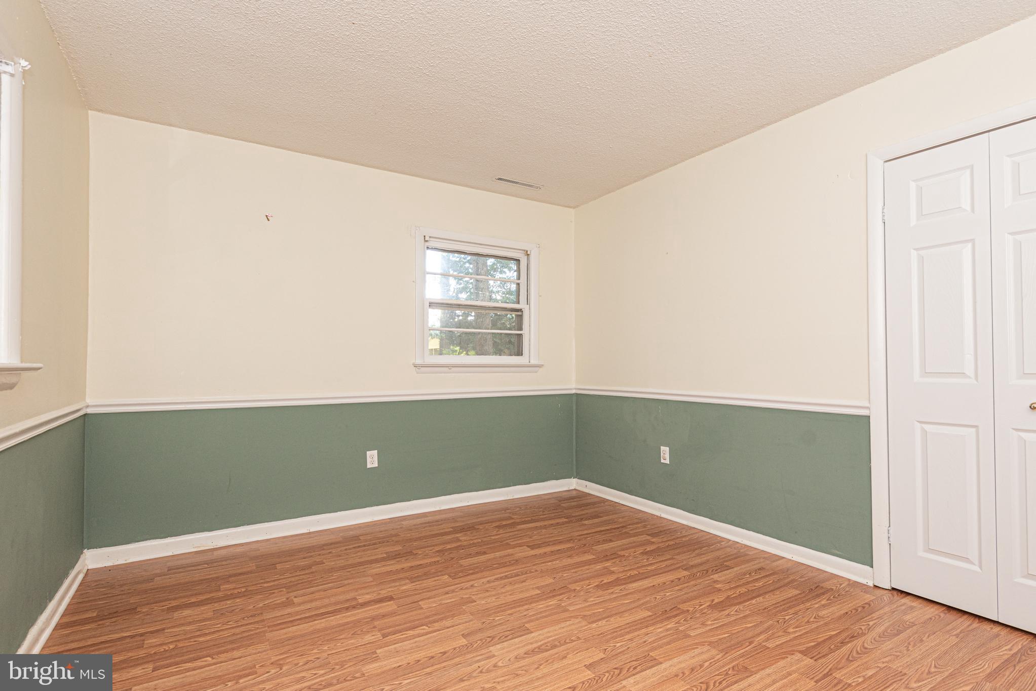 AVALON PARK - Residential