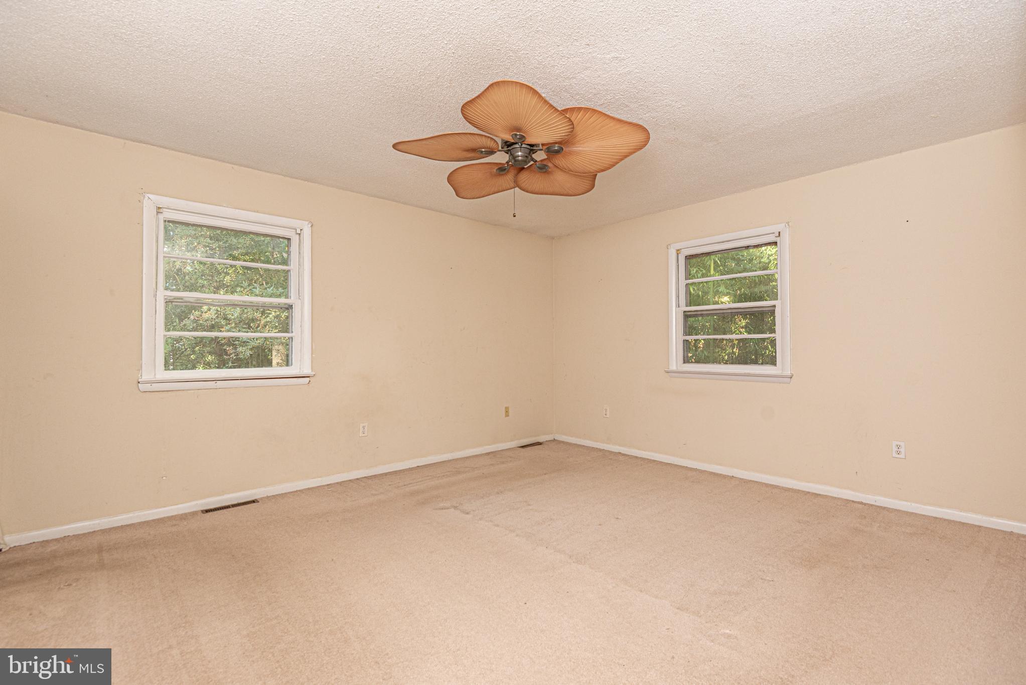 AVALON PARK - Residential