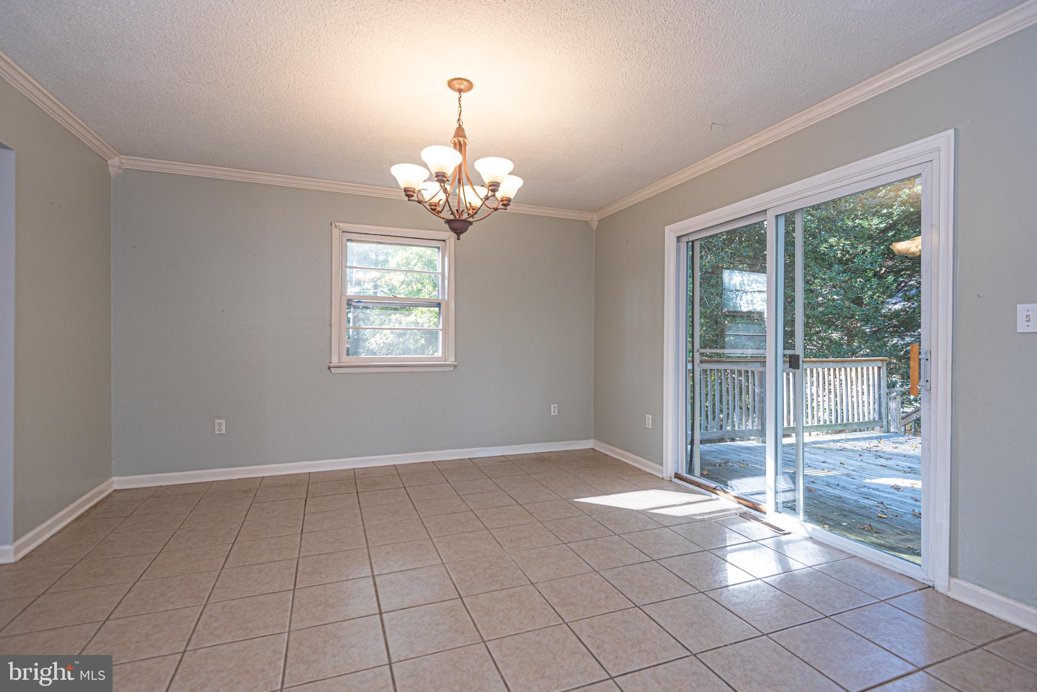 AVALON PARK - Residential