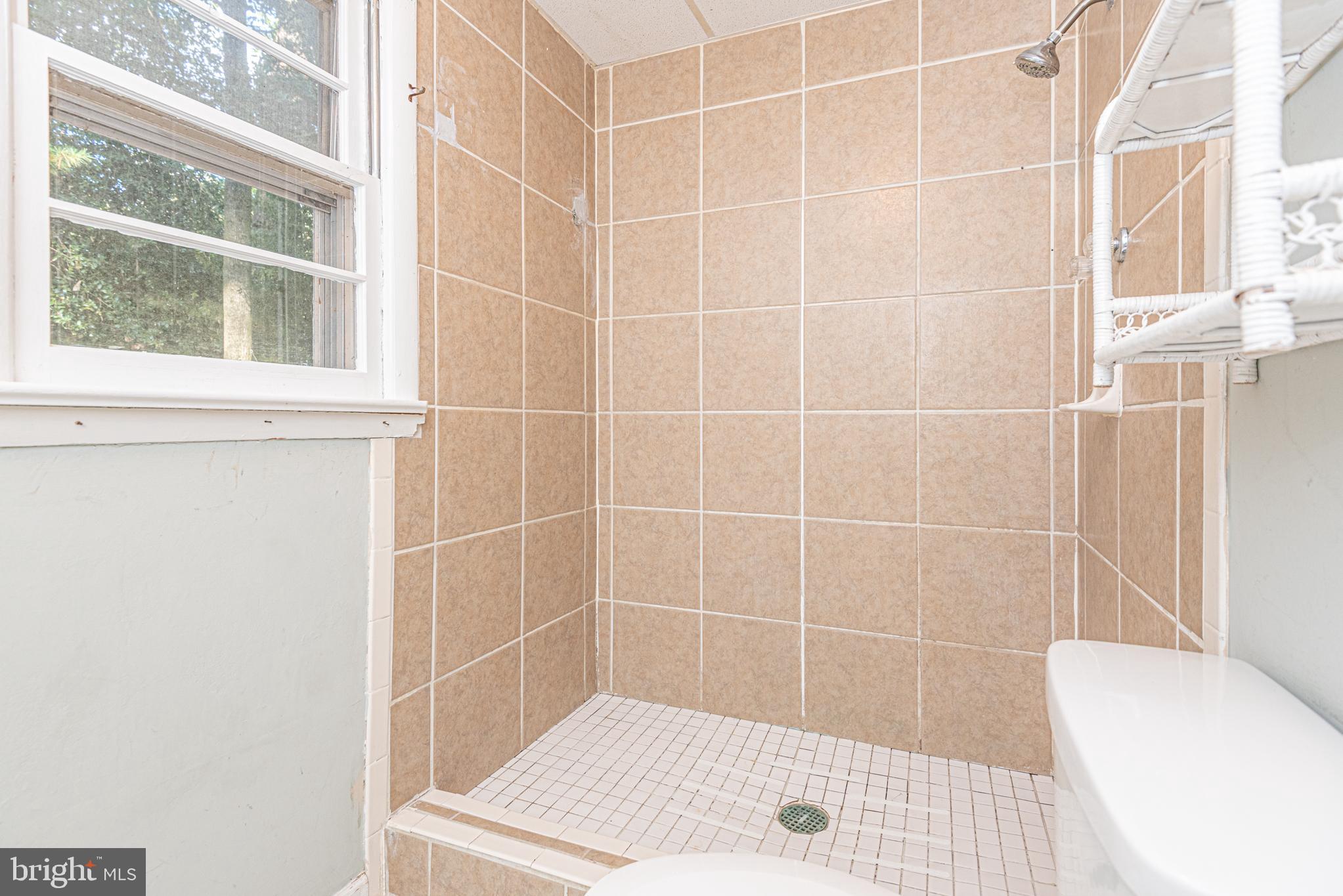 AVALON PARK - Residential