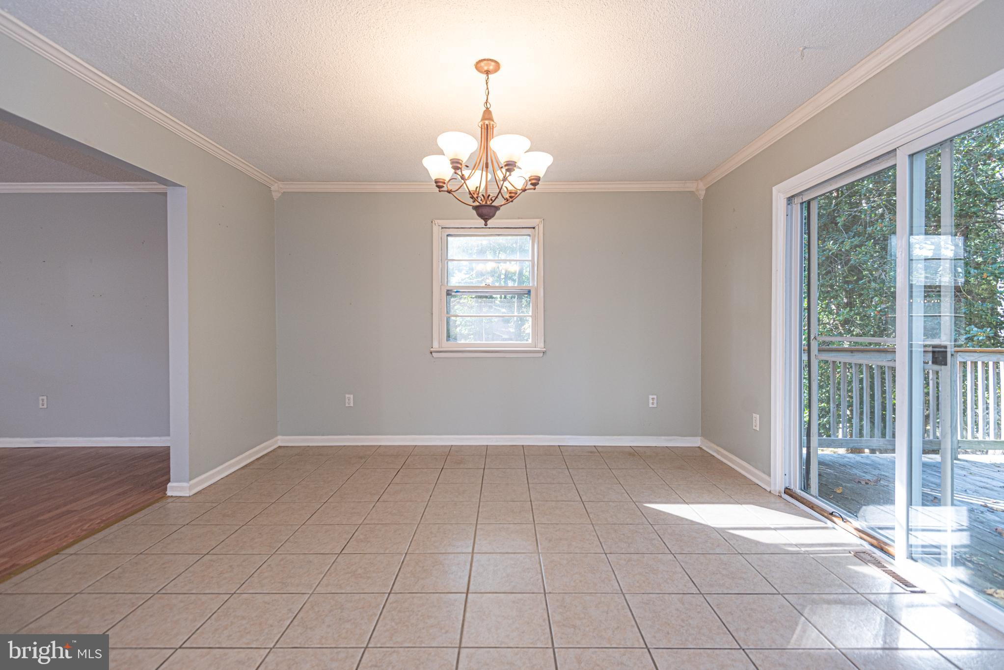 AVALON PARK - Residential