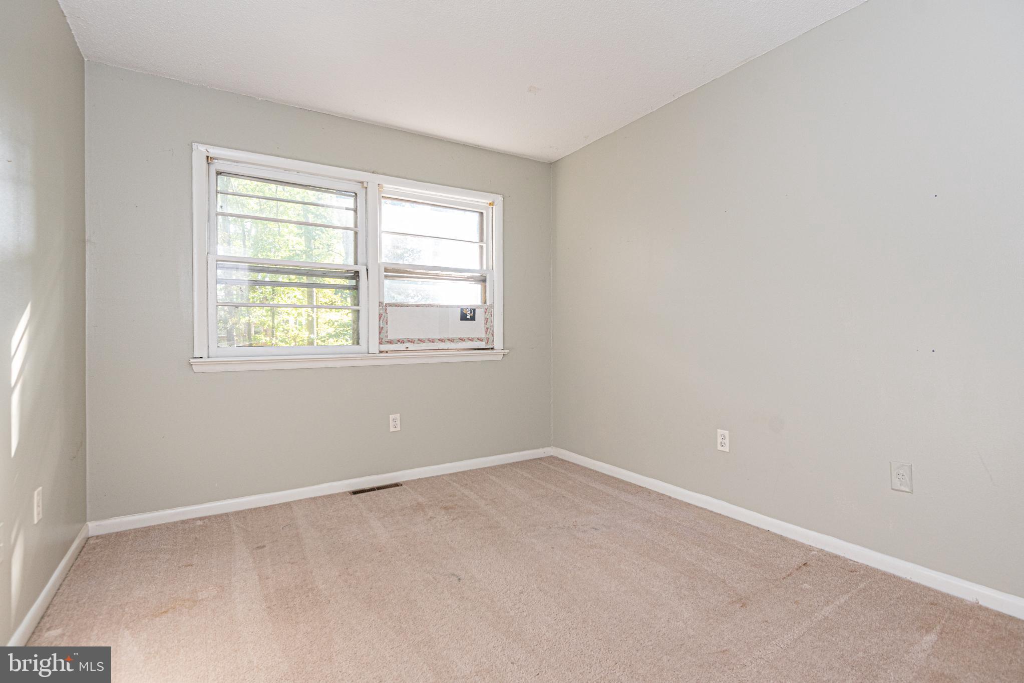 AVALON PARK - Residential