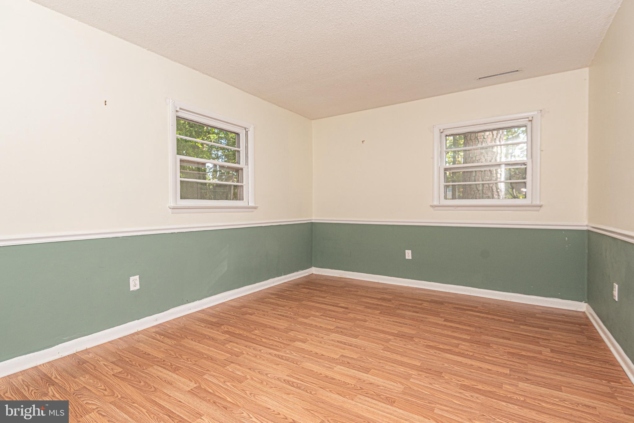 AVALON PARK - Residential