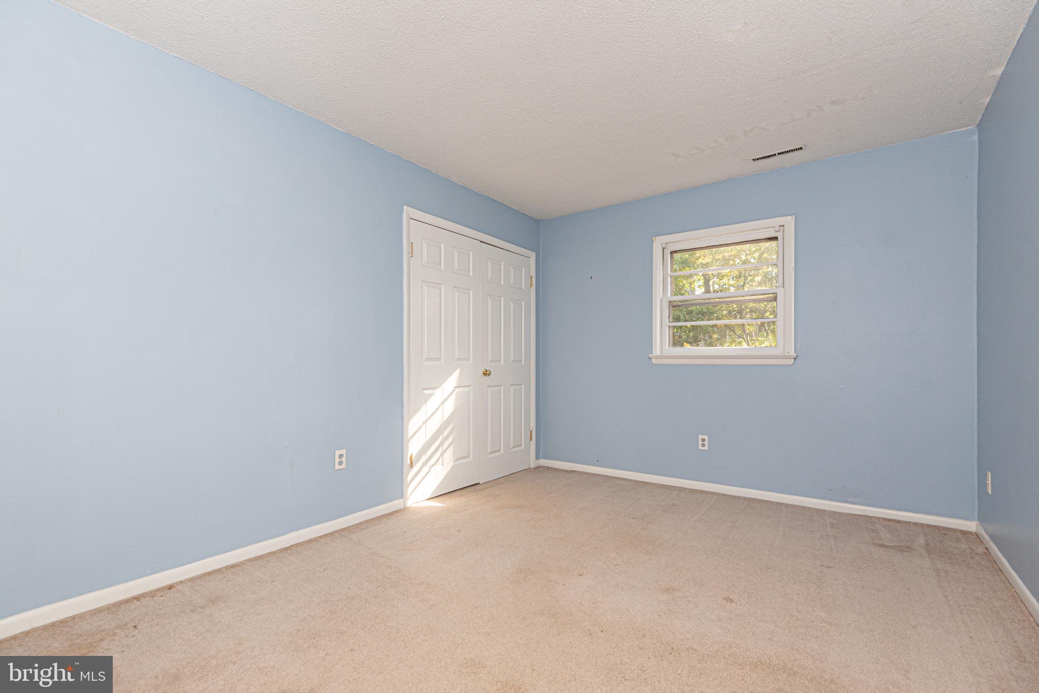 AVALON PARK - Residential