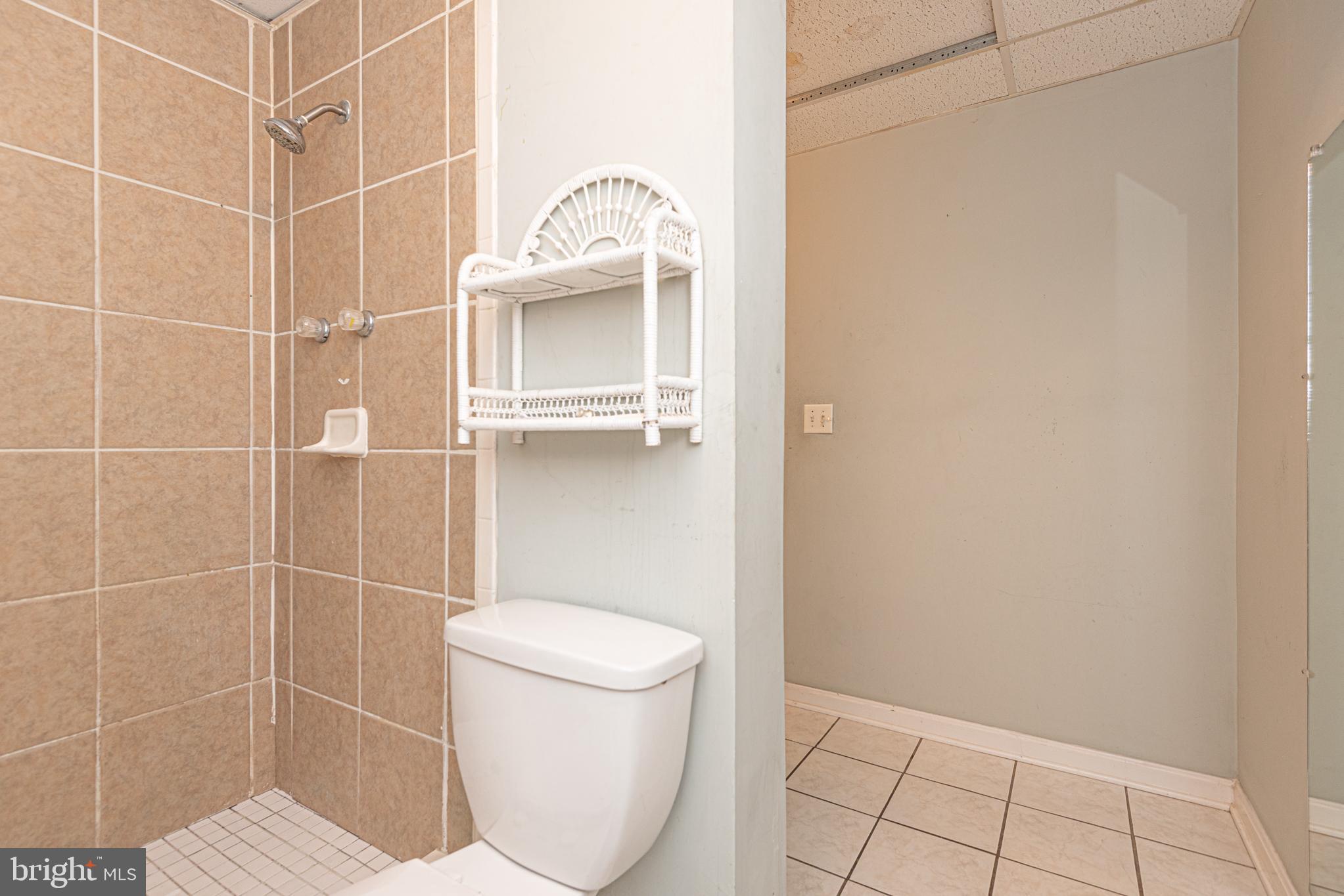 AVALON PARK - Residential