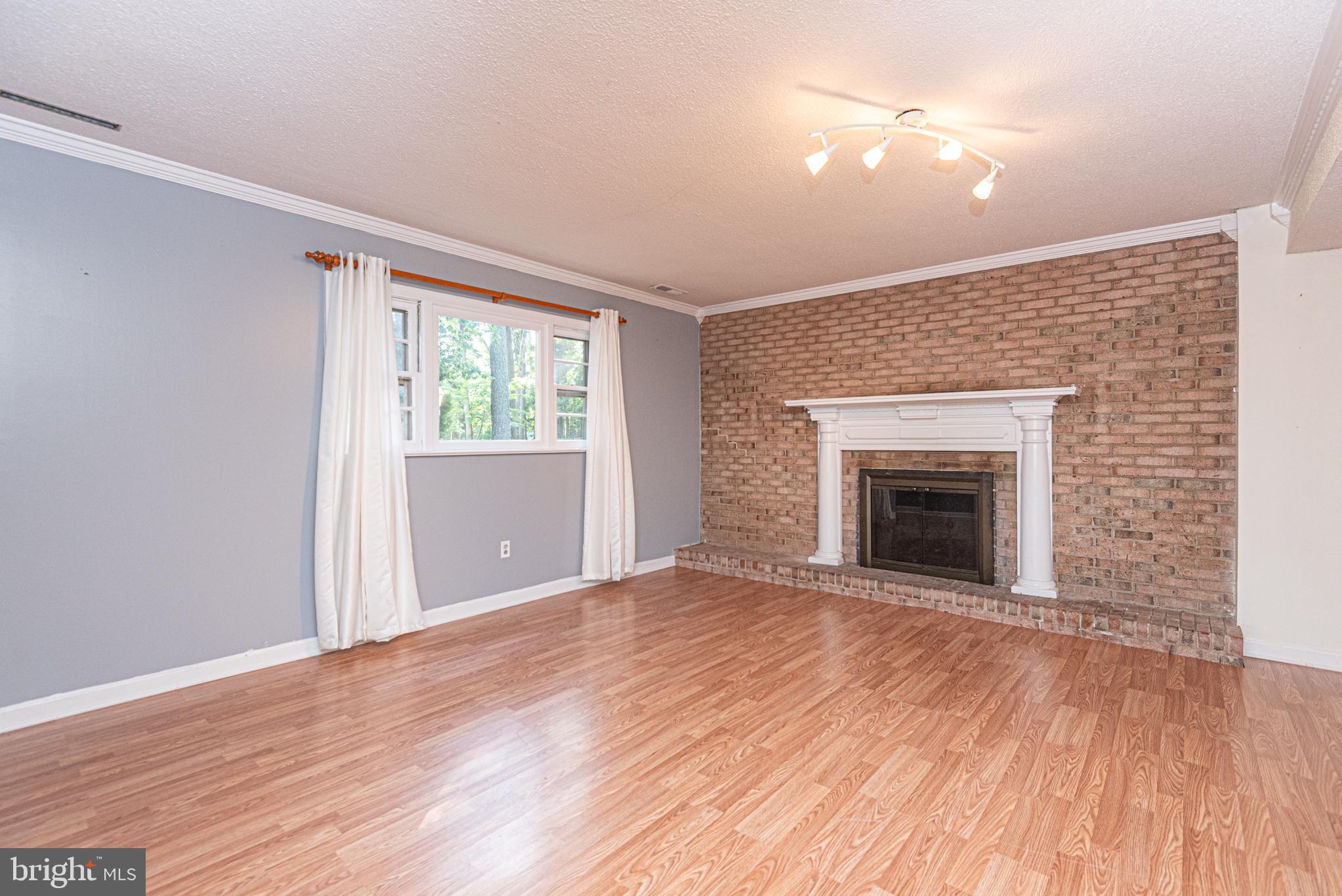 AVALON PARK - Residential