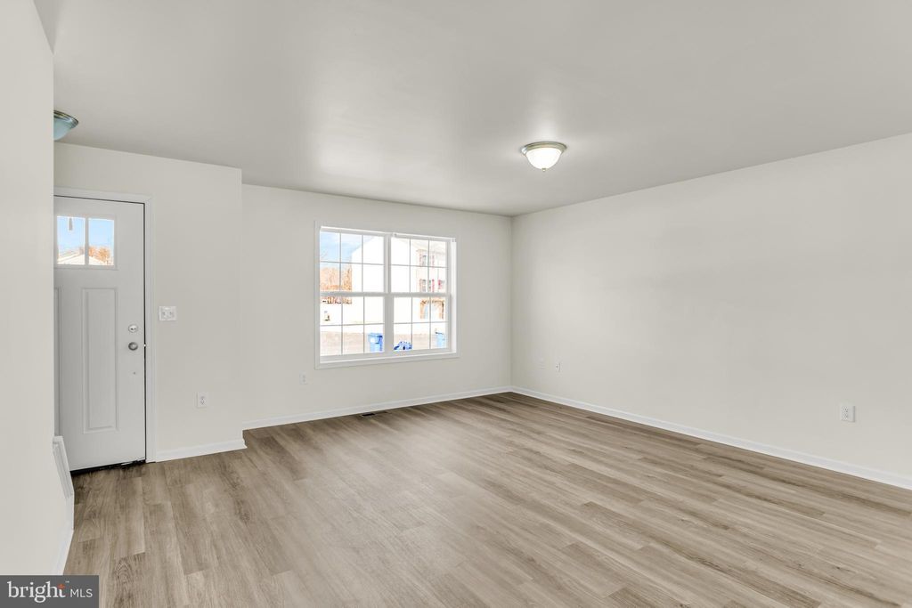 Photo of 865 Gregs Drive, HARRISBURG, PA 17111 (MLS # PADA2052112)