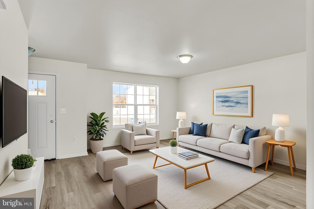 Photo of 865 Gregs Drive, HARRISBURG, PA 17111 (MLS # PADA2052112)