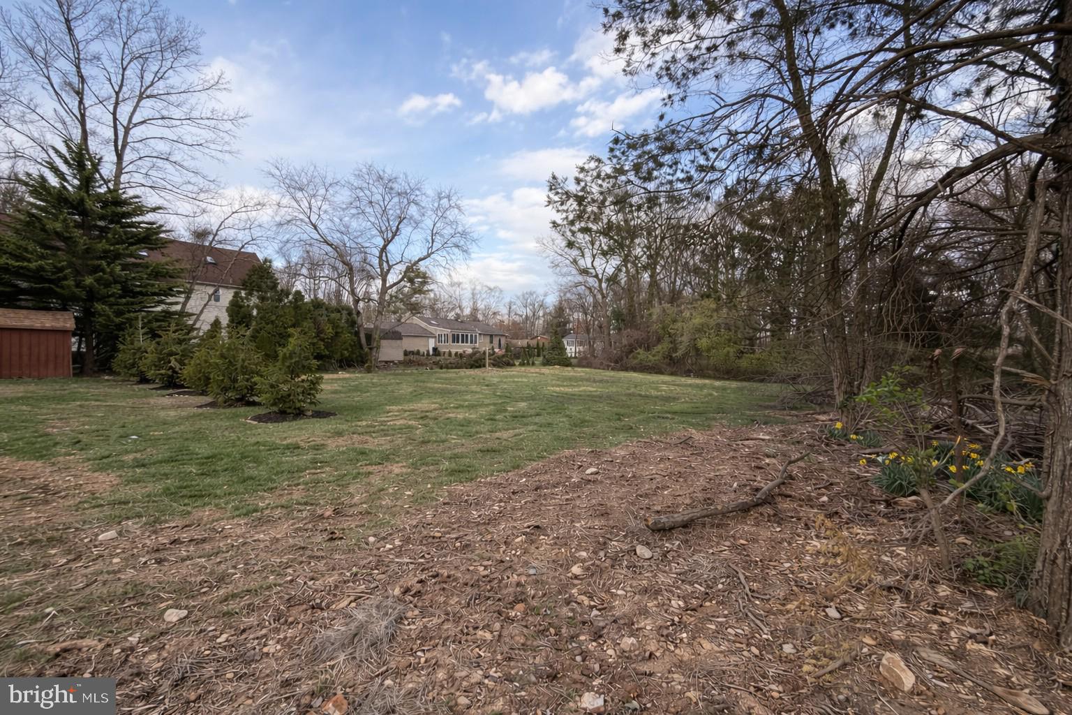 Block 2008 - Lot 12.02 COOLIDGE AVENUE