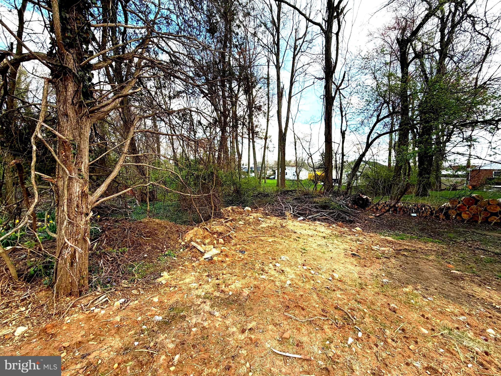 Block 2008 - Lot 12.02 COOLIDGE AVENUE