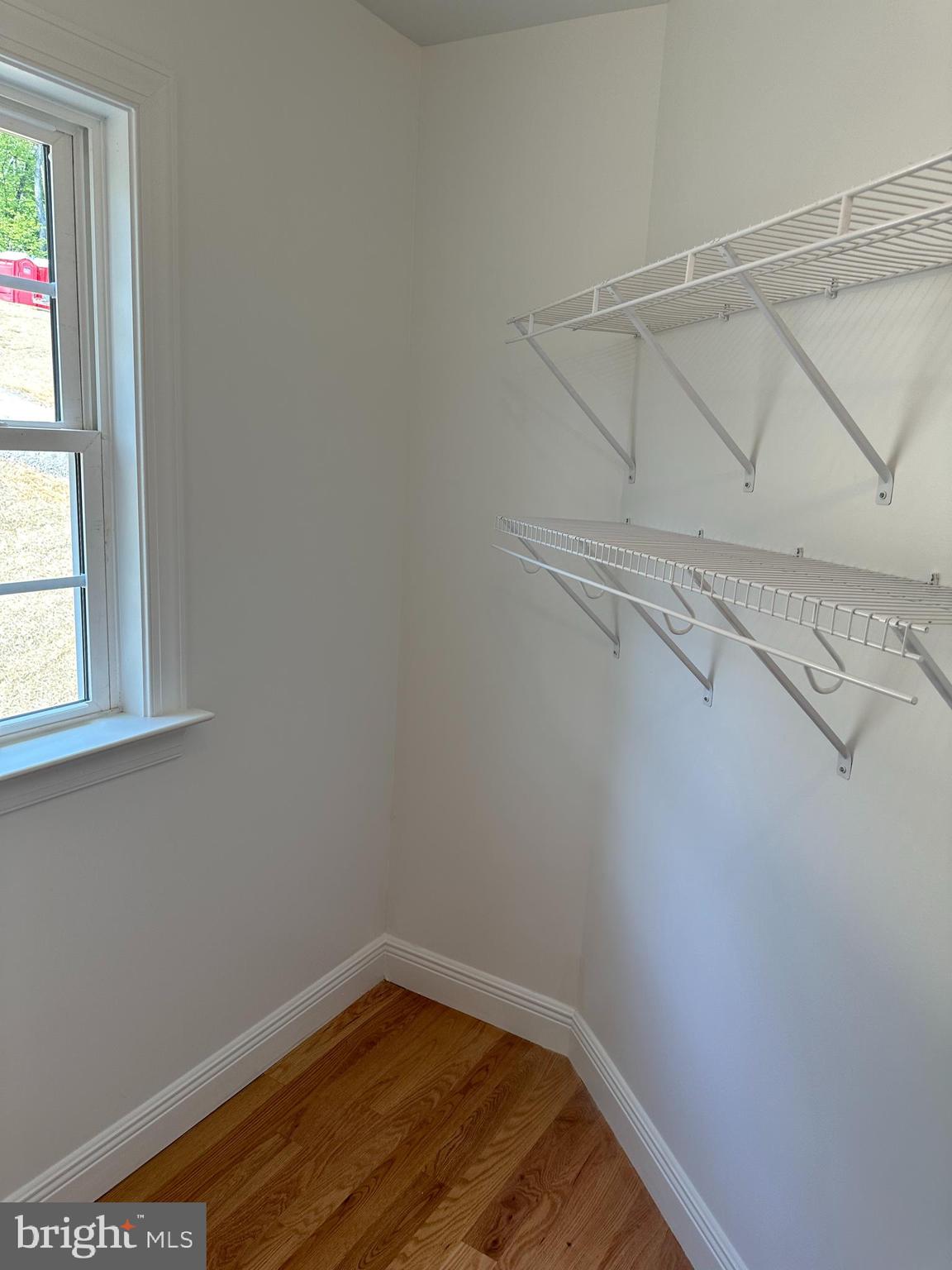 SHAWNEELAND - Residential