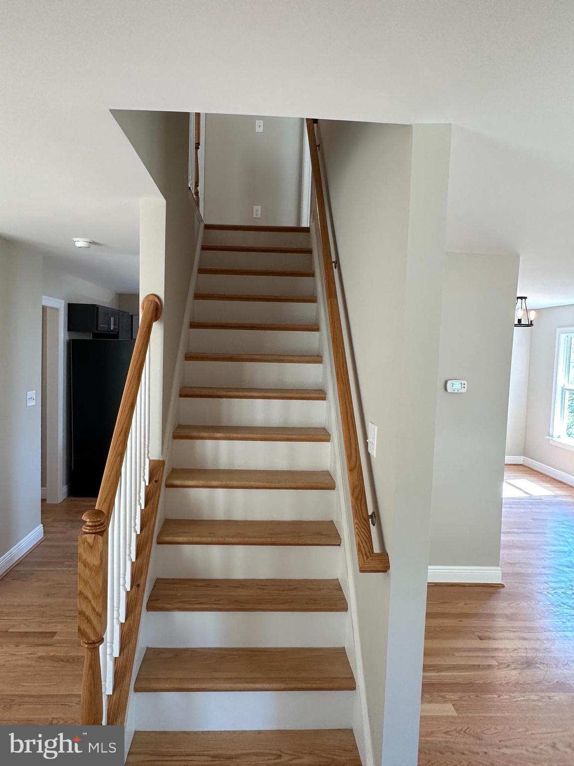 SHAWNEELAND - Residential